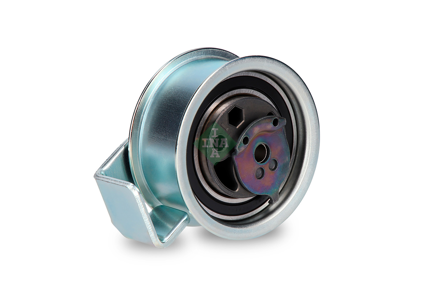INA Spanrol distributieriem 531 0436 20