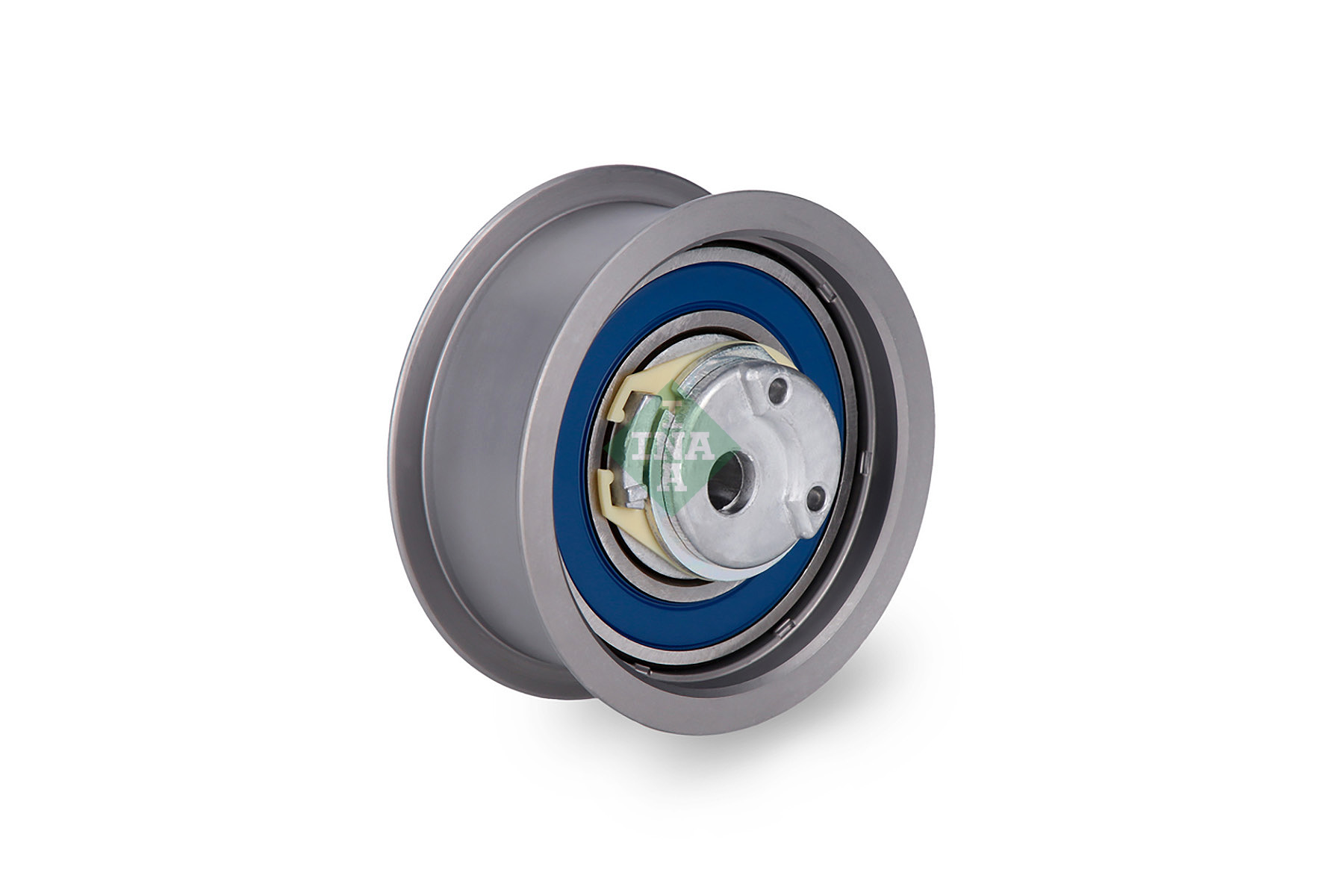 INA Spanrol distributieriem 531 0440 30