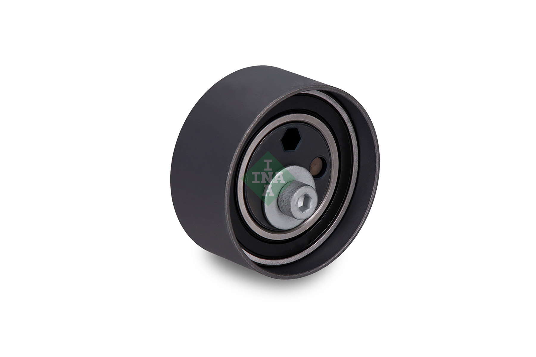 INA Spanrol distributieriem 531 0477 20