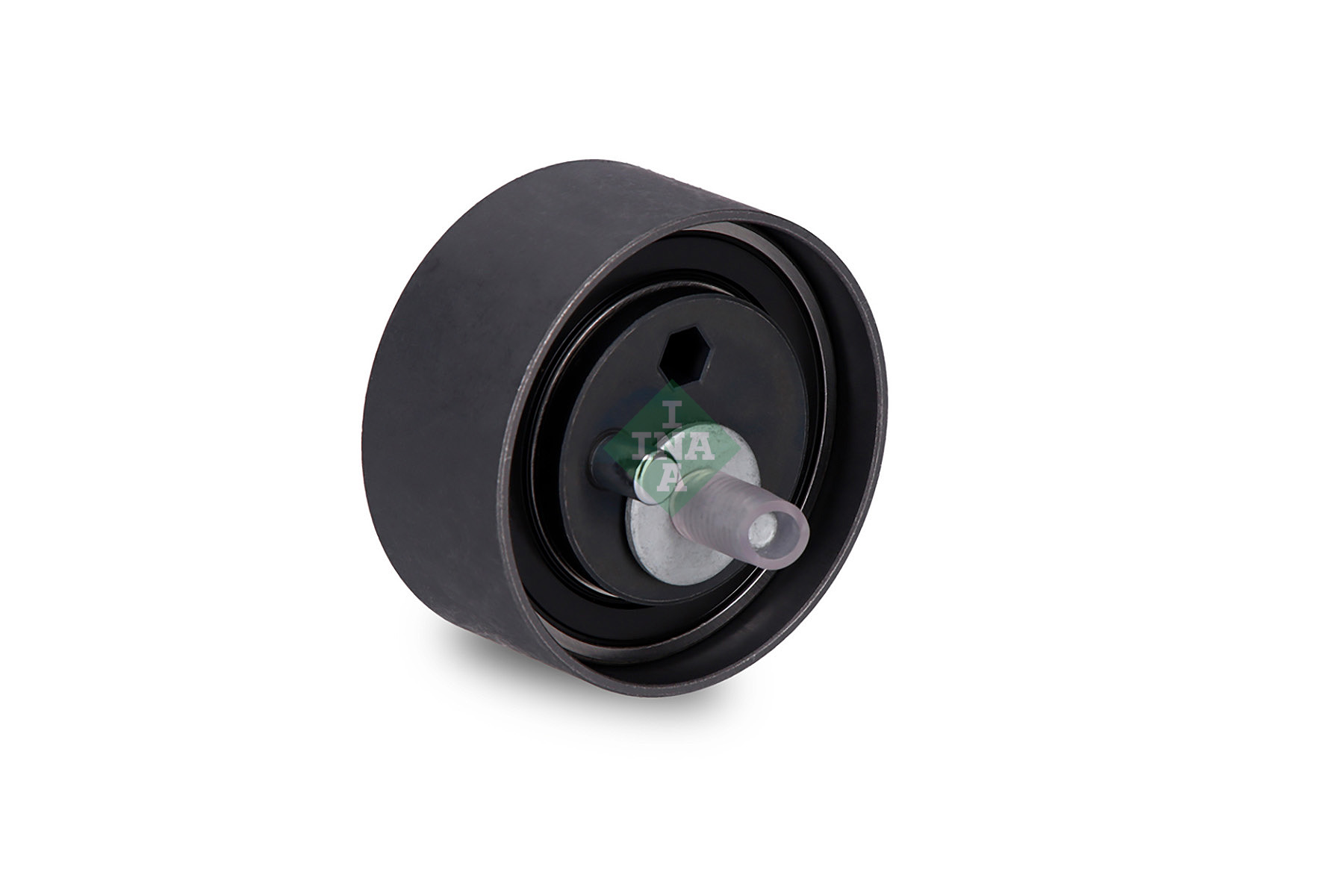 INA Spanrol distributieriem 531 0477 20