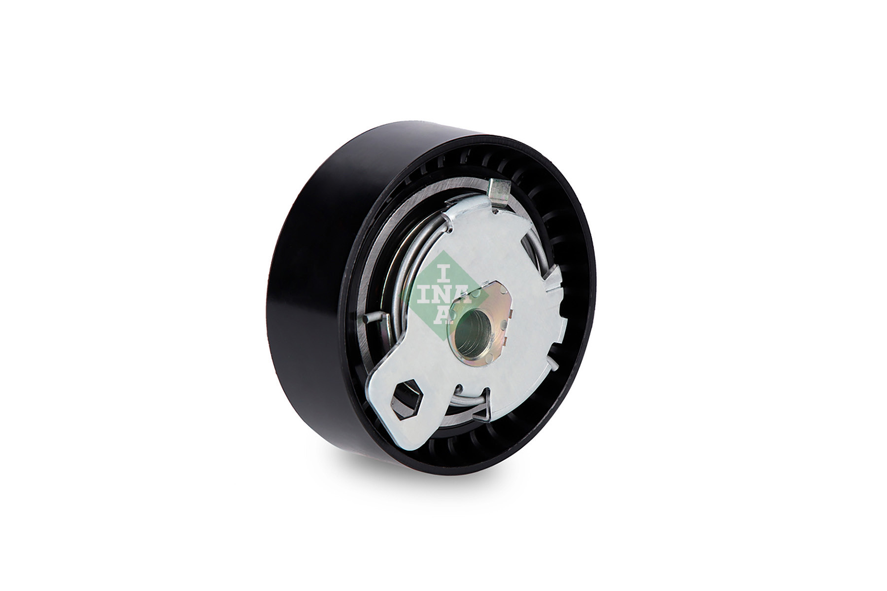 INA Spanrol distributieriem 531 0497 10