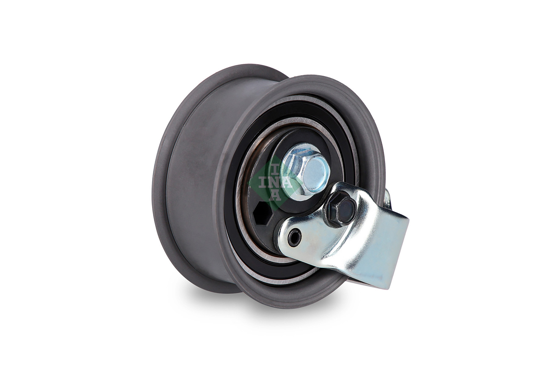 INA Spanrol distributieriem 531 0499 20