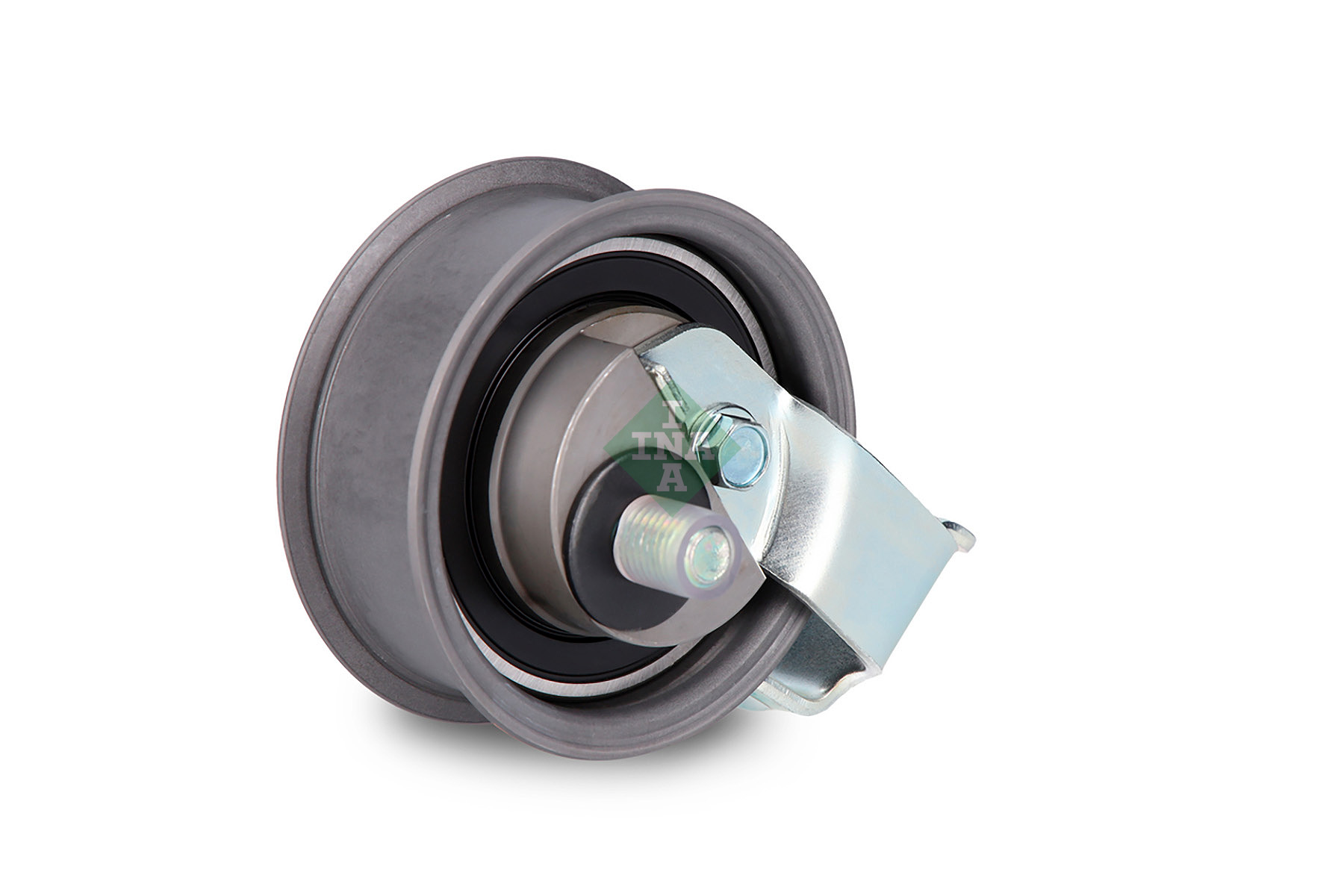 INA Spanrol distributieriem 531 0500 20