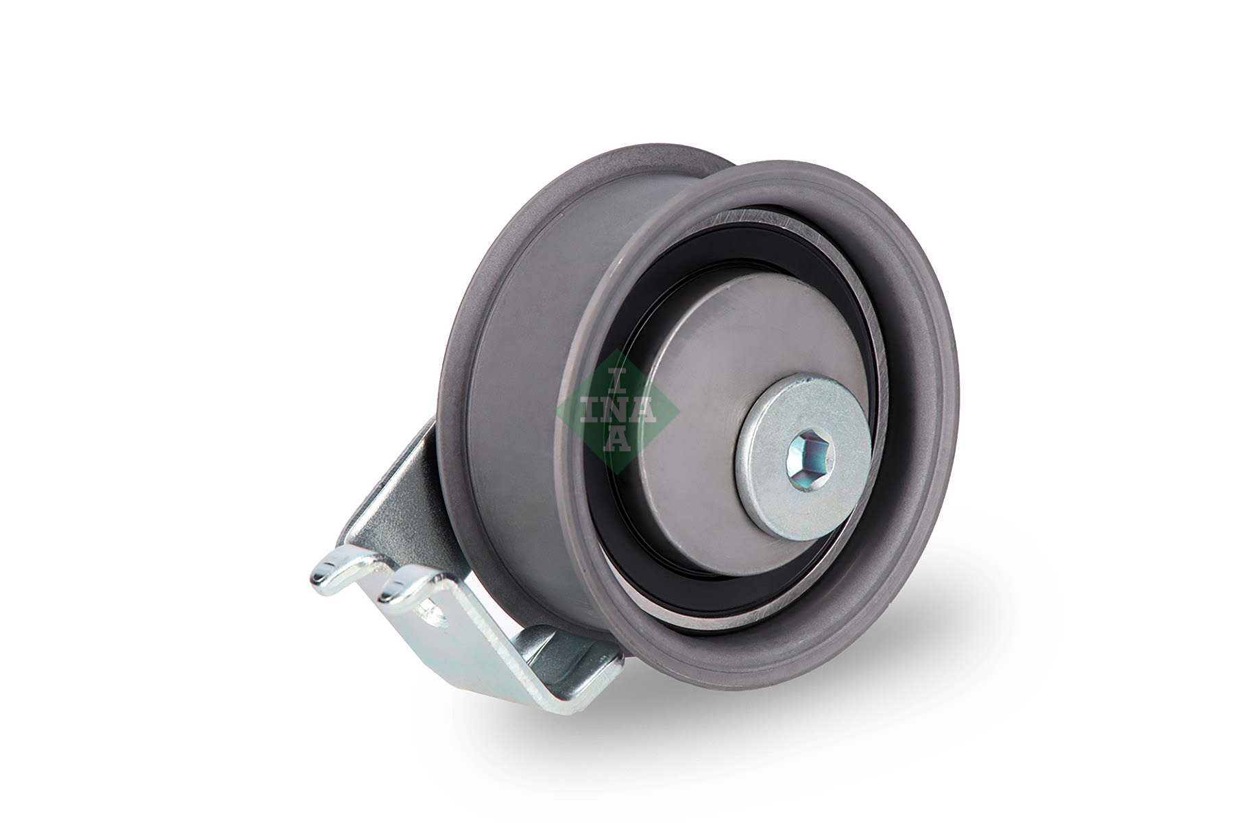 INA Spanrol distributieriem 531 0500 20