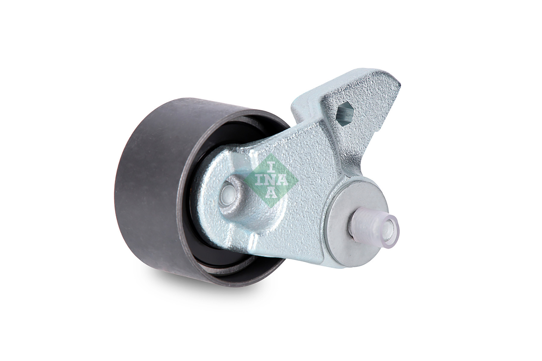 INA Spanrol distributieriem 531 0502 20