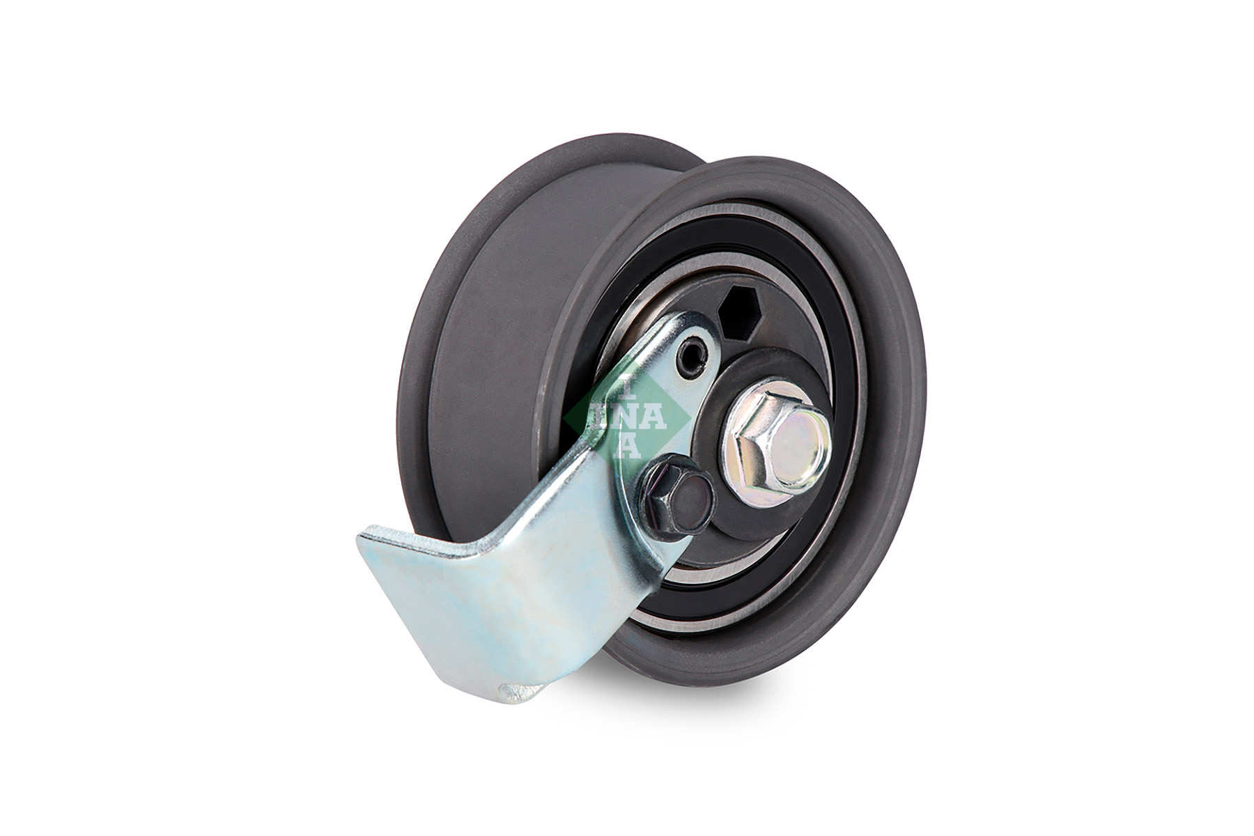 INA Spanrol distributieriem 531 0520 20