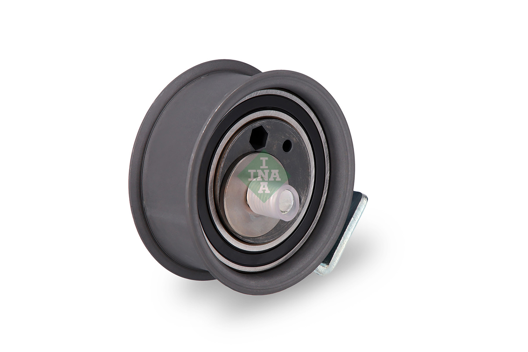 INA Spanrol distributieriem 531 0520 20