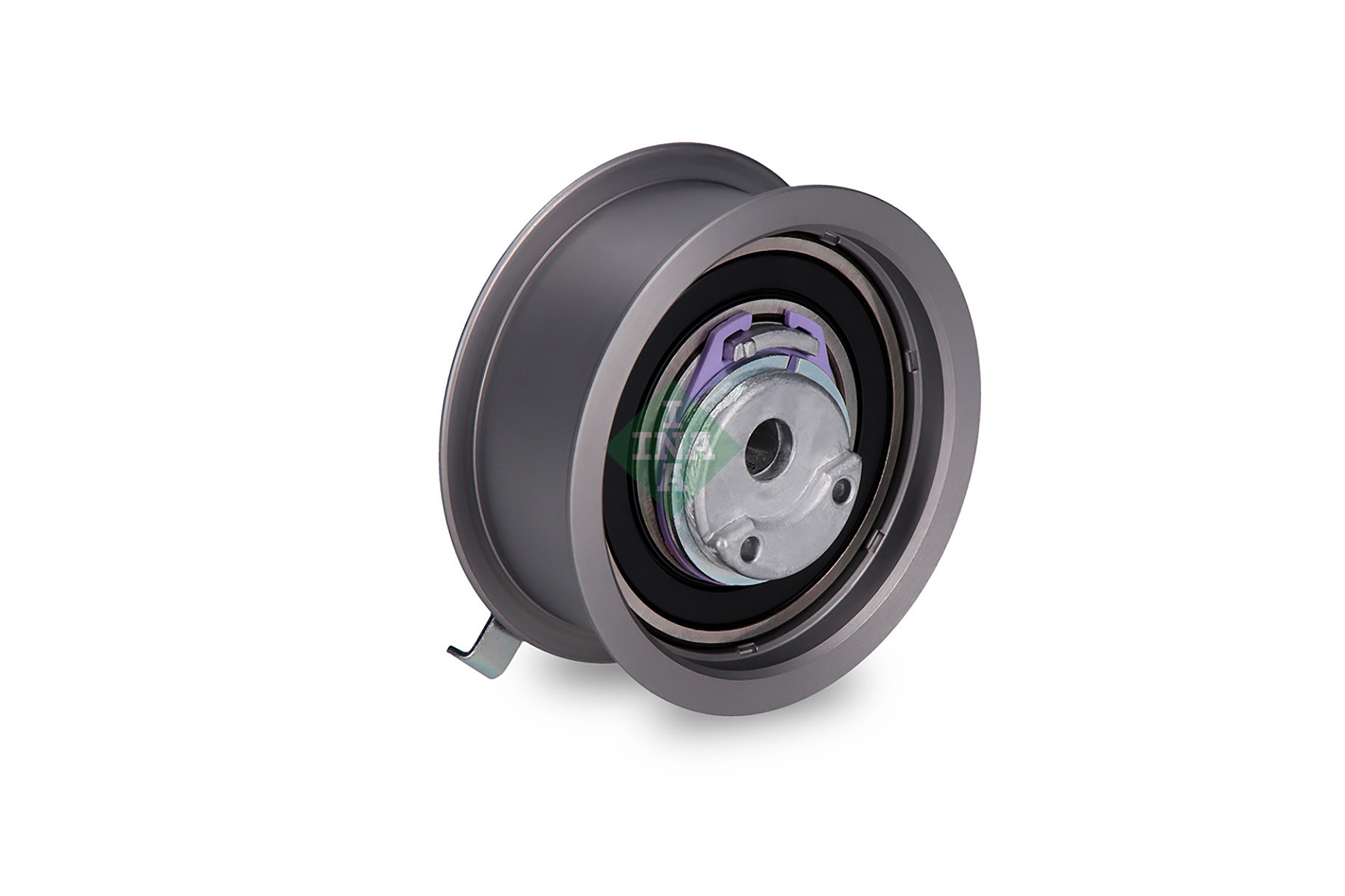 INA Spanrol distributieriem 531 0524 30