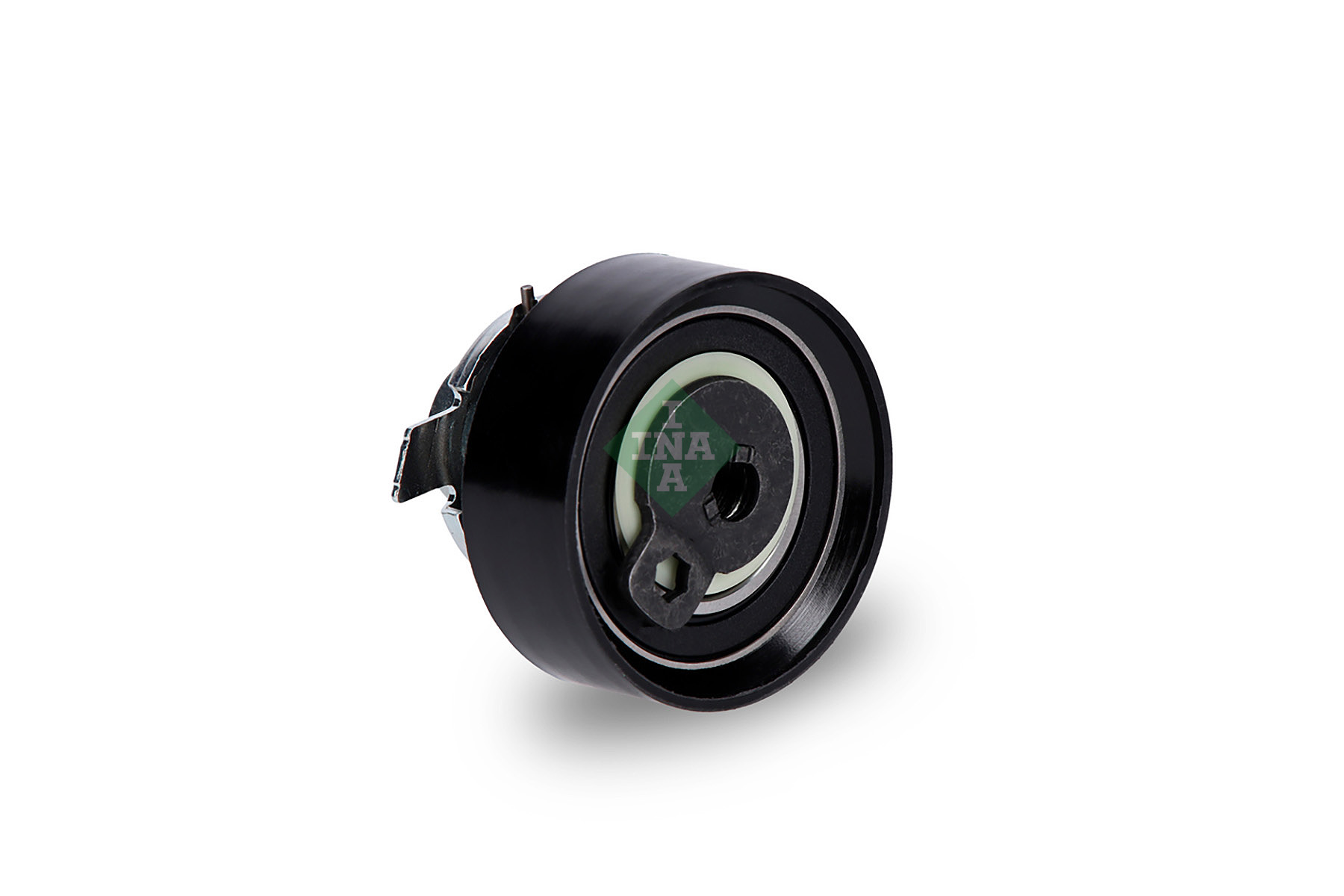 INA Spanrol distributieriem 531 0525 30