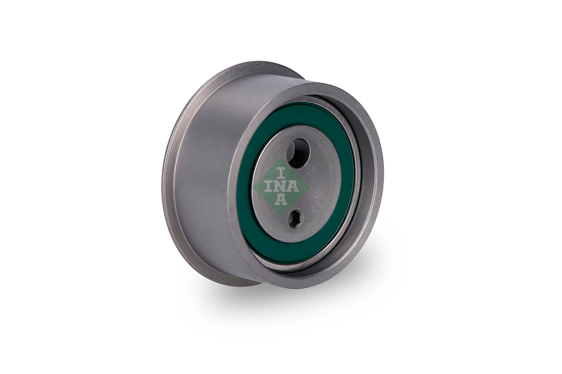 INA Spanrol distributieriem 531 0528 10