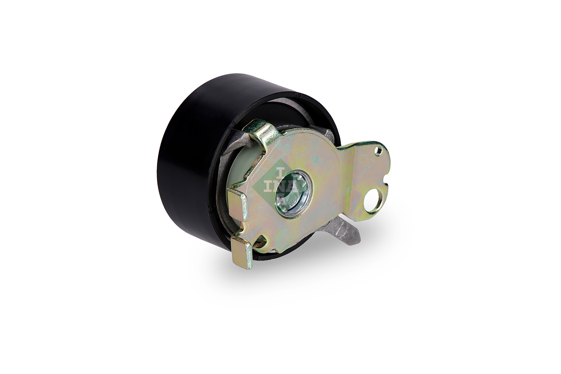 INA Spanrol distributieriem 531 0529 10