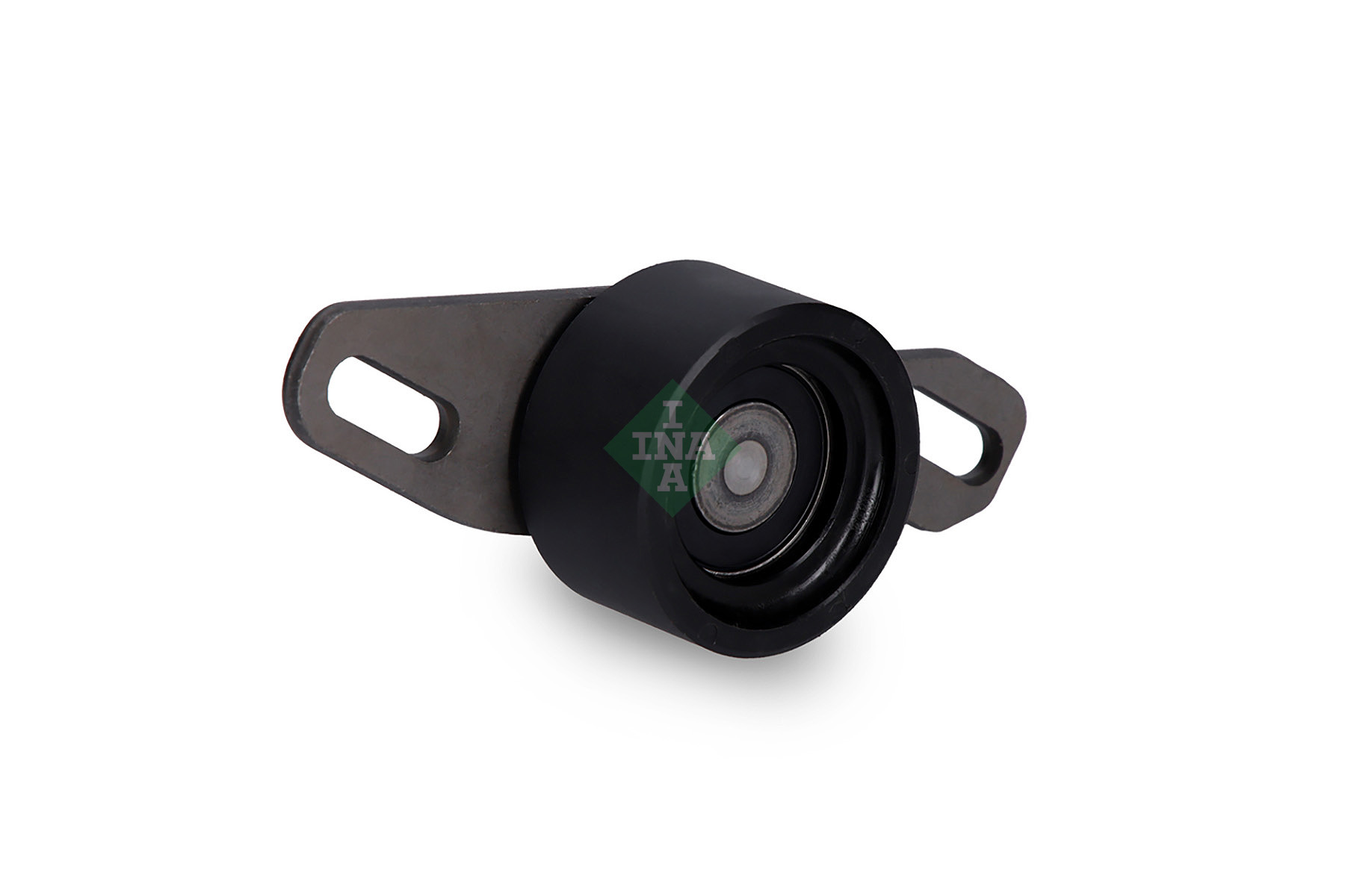 INA Spanrol distributieriem 531 0530 20