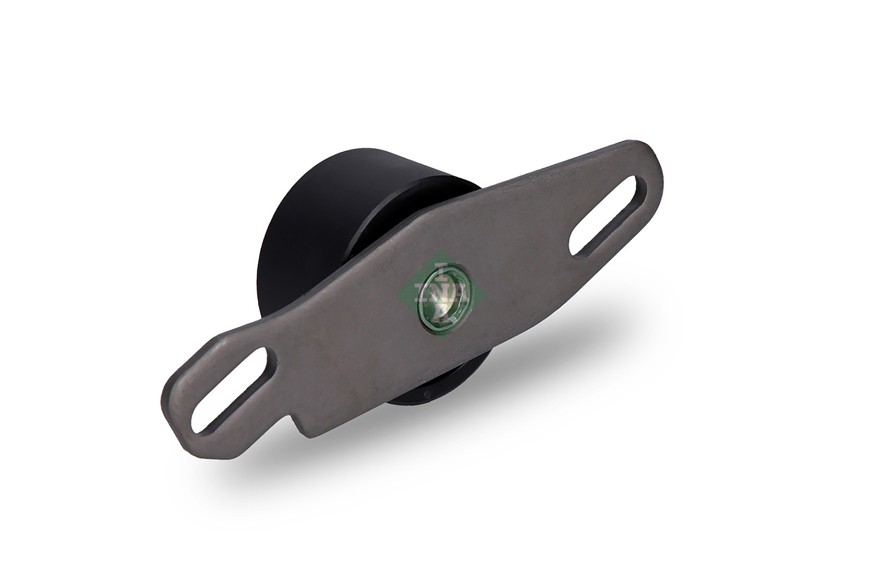 INA Spanrol distributieriem 531 0530 20