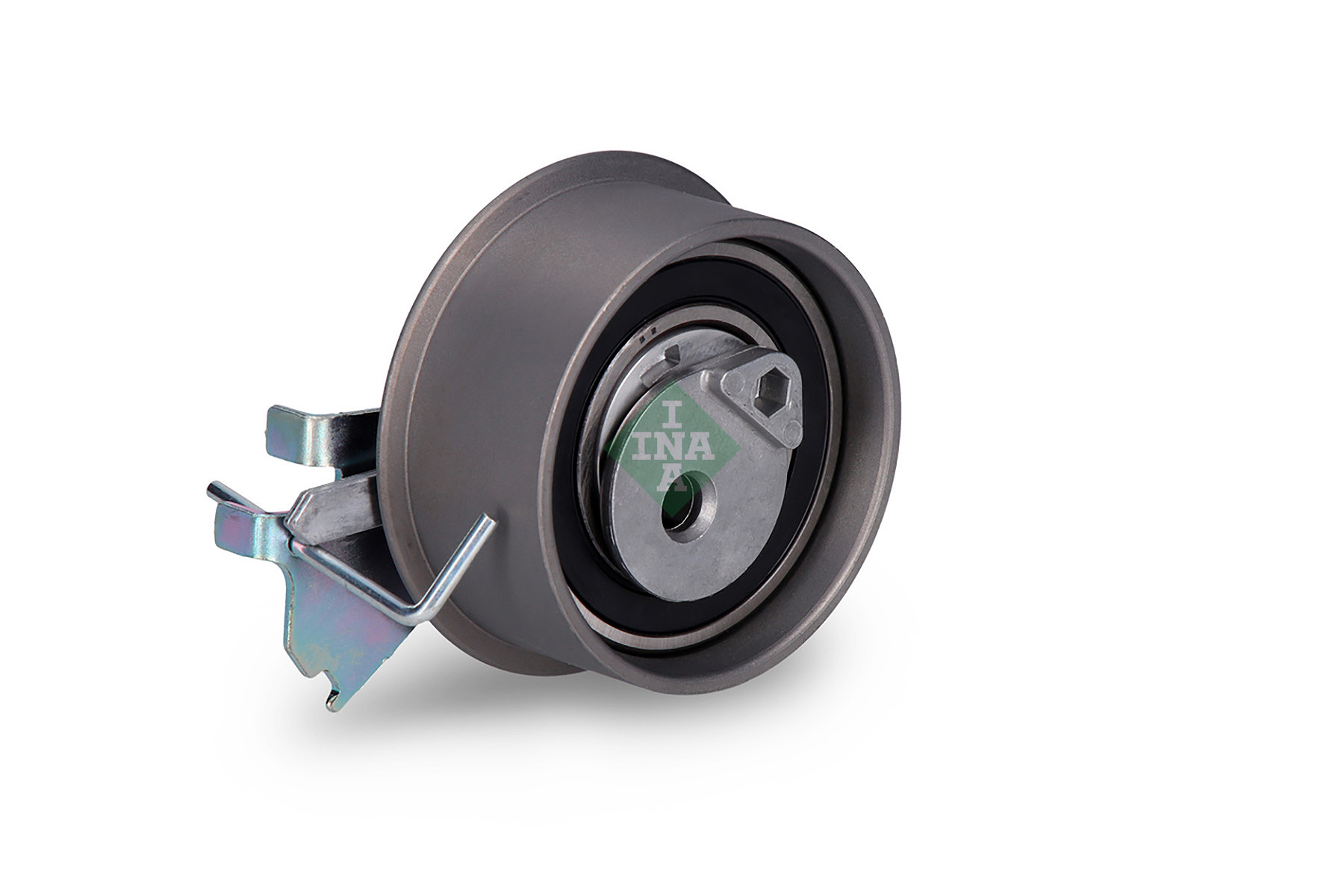 INA Spanrol distributieriem 531 0532 10