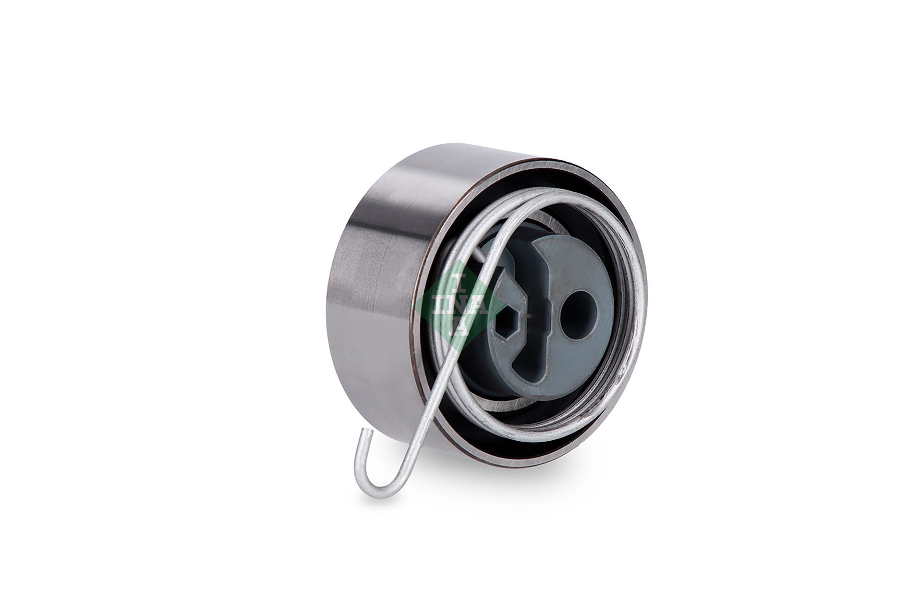 INA Spanrol distributieriem 531 0535 20