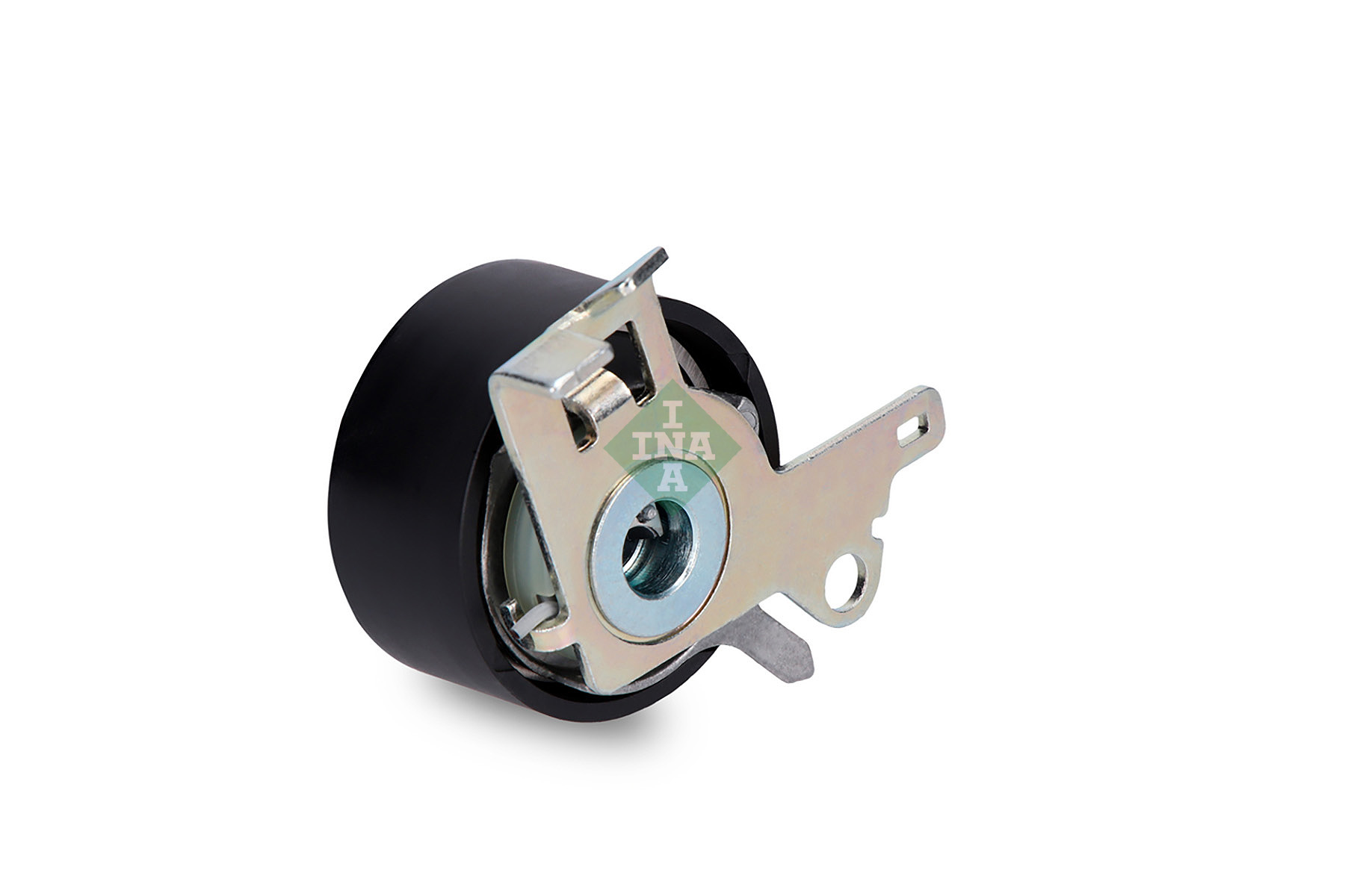 INA Spanrol distributieriem 531 0546 10