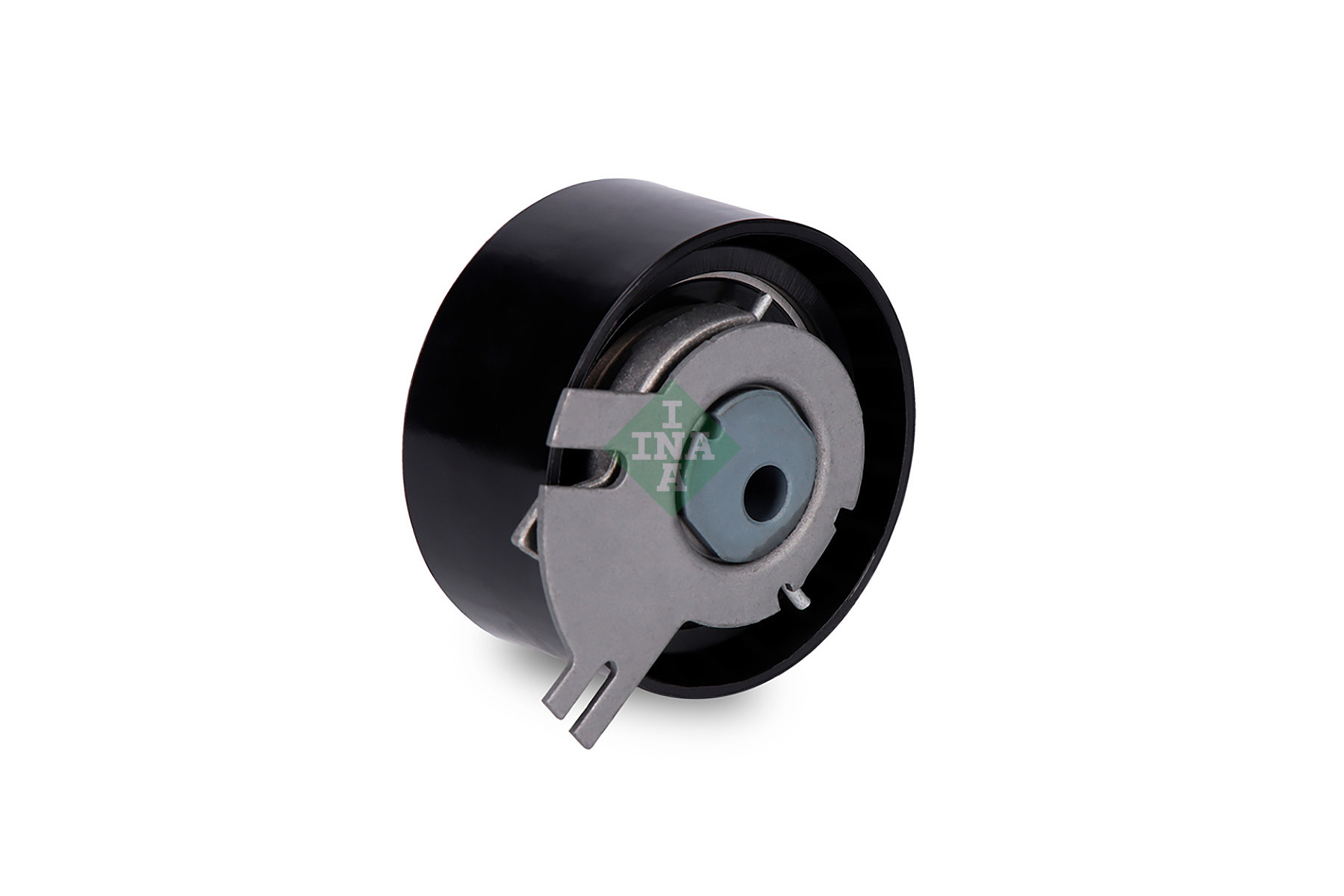 INA Spanrol distributieriem 531 0548 10