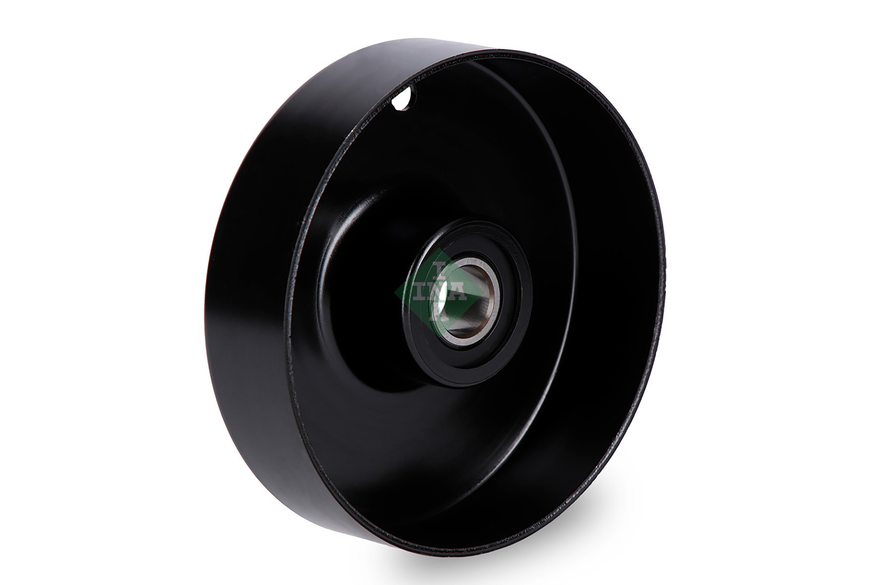 INA Spanrol (poly) V-riem 531 0551 20