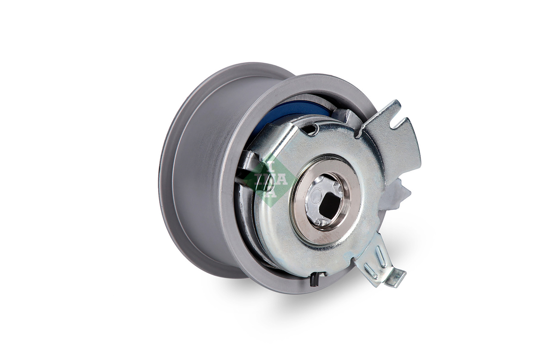 INA Spanrol distributieriem 531 0565 30