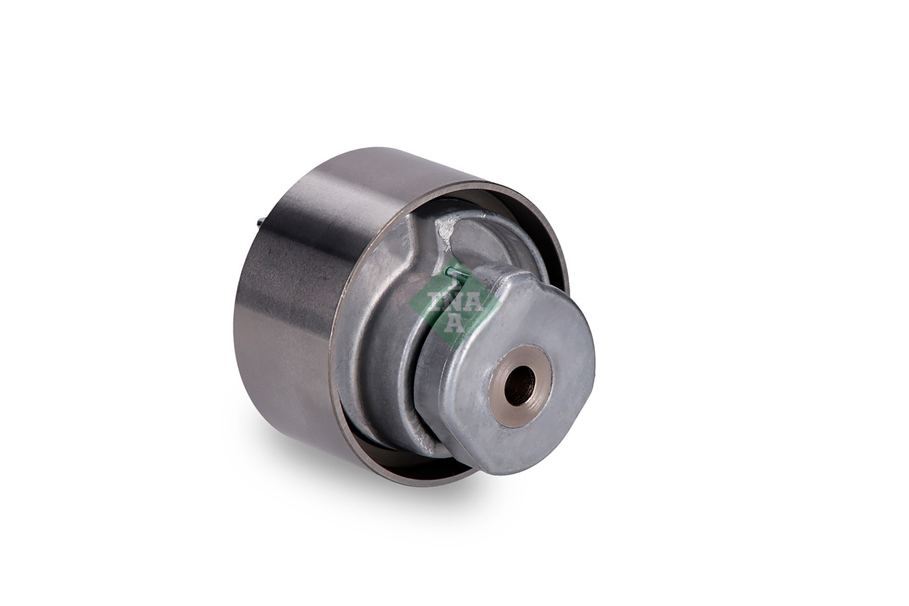 INA Spanrol distributieriem 531 0567 30