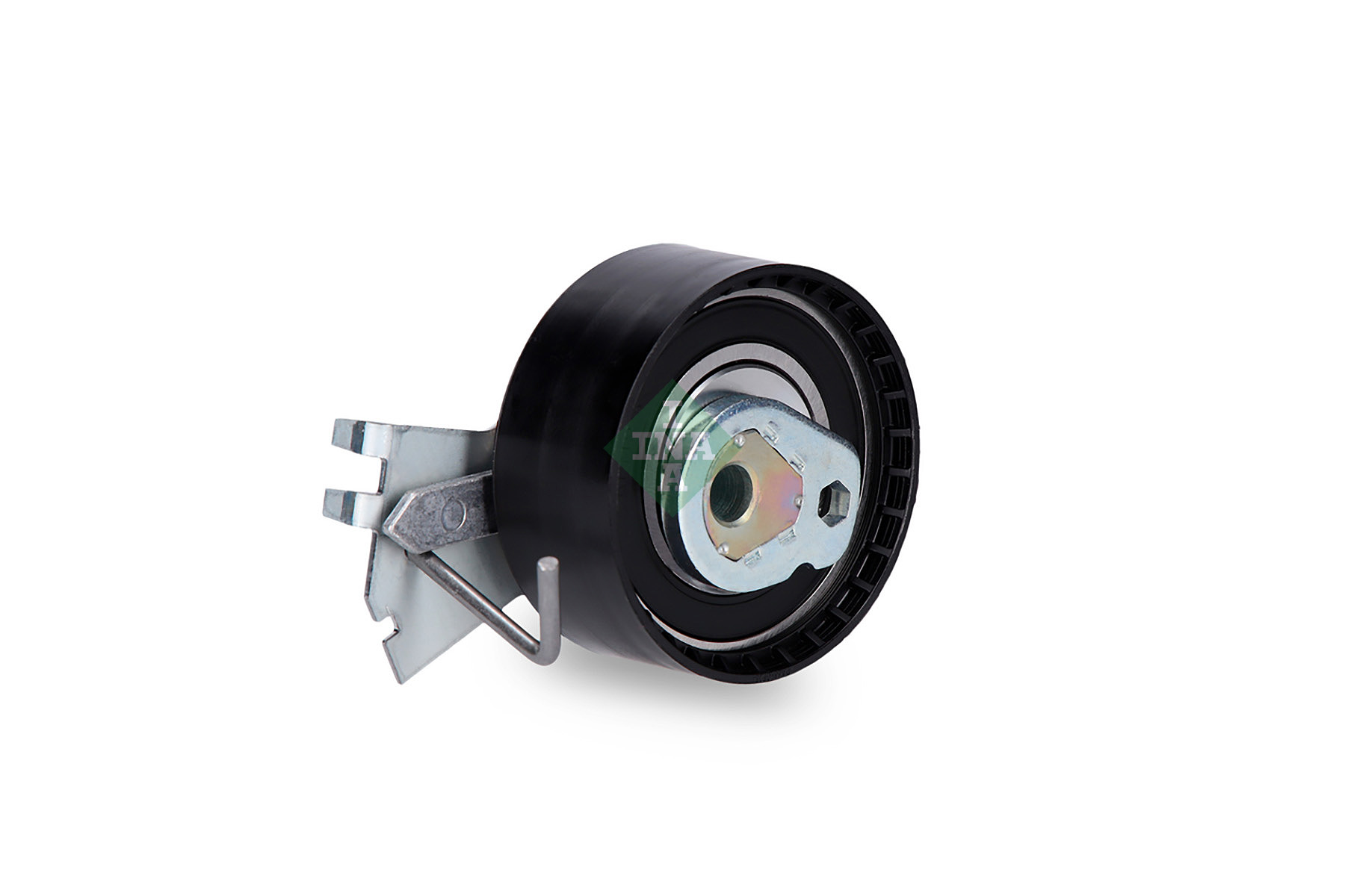 INA Spanrol distributieriem 531 0572 10