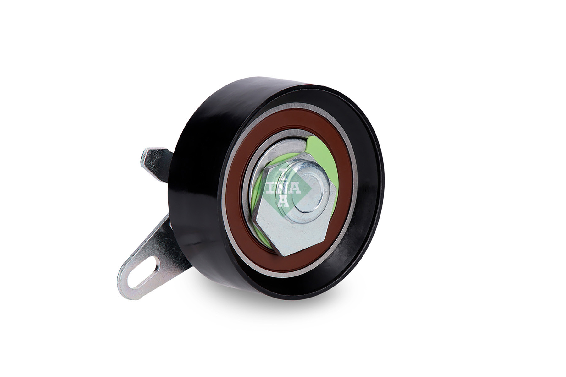 INA Spanrol distributieriem 531 0573 30