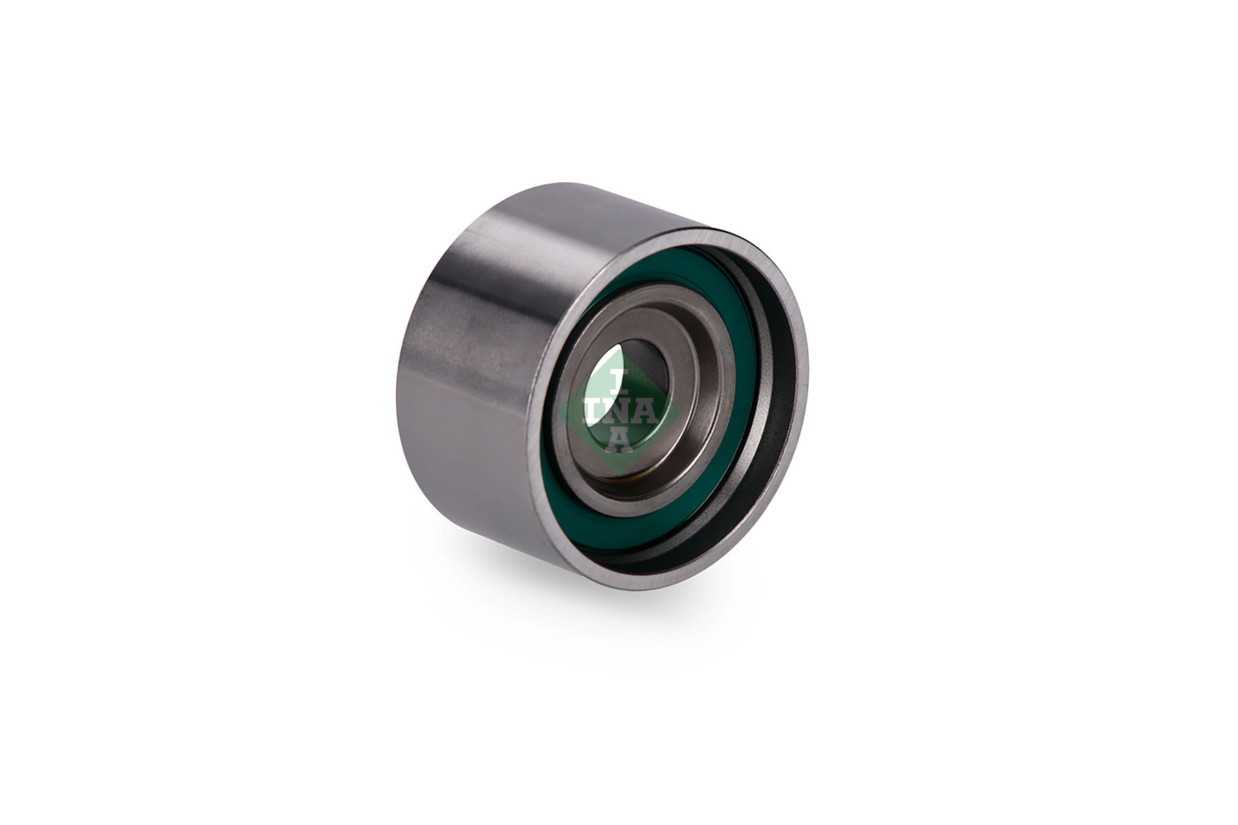 INA Spanrol distributieriem 531 0582 10