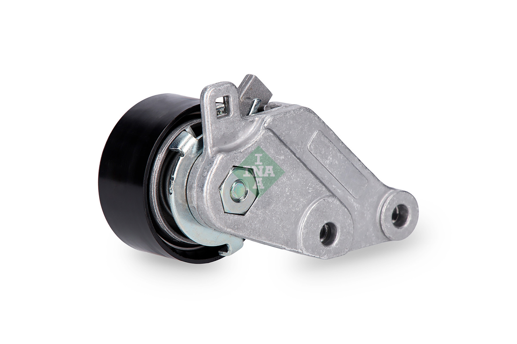 INA Spanrol distributieriem 531 0586 10