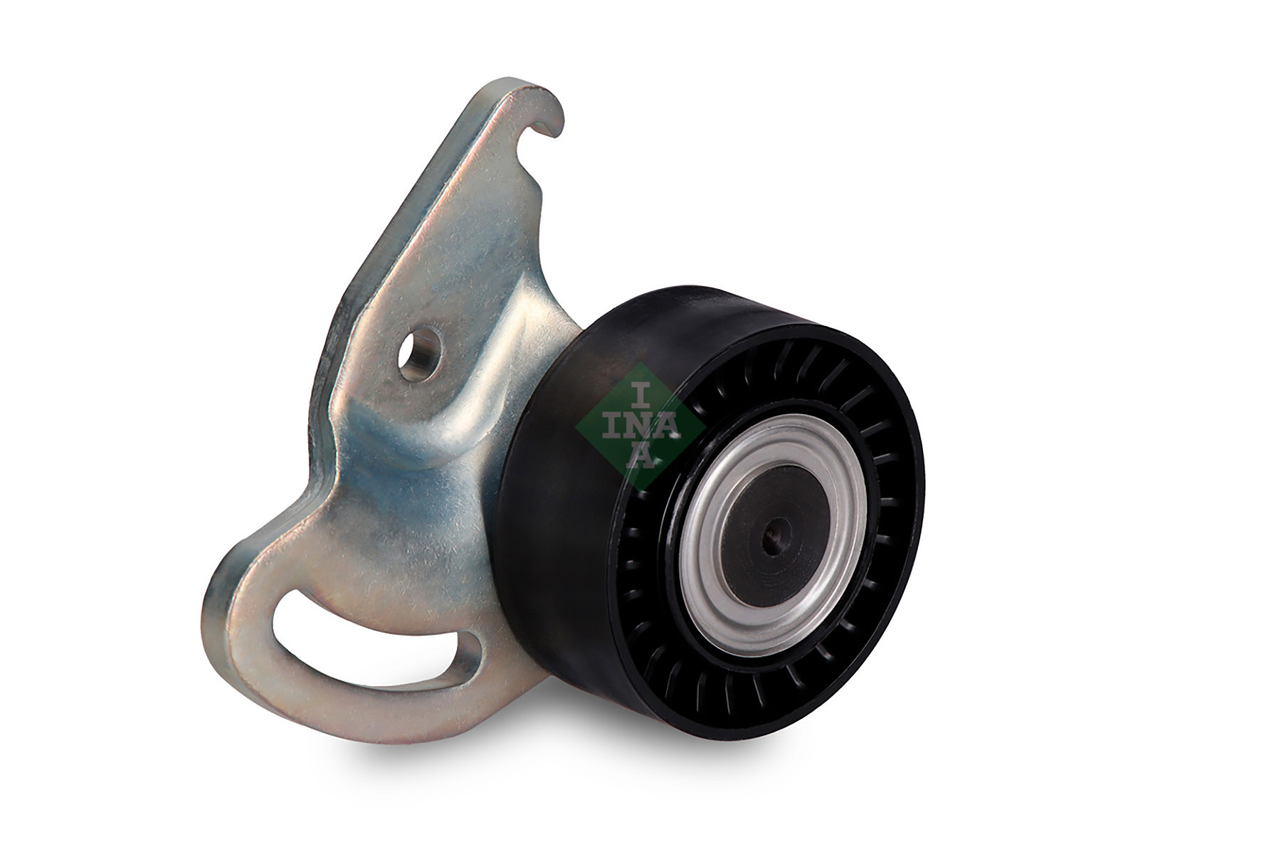 INA Spanrol (poly) V-riem 531 0591 30