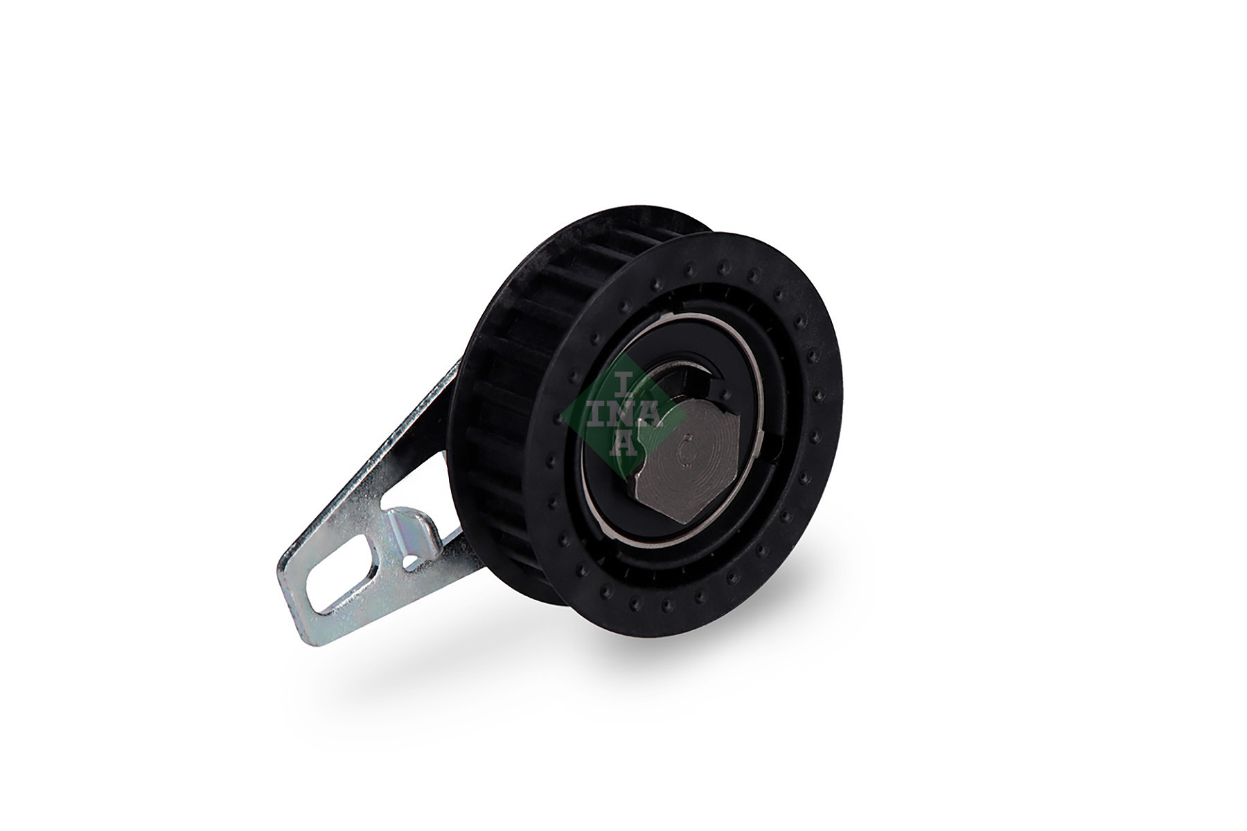 INA Spanrol distributieriem 531 0594 30