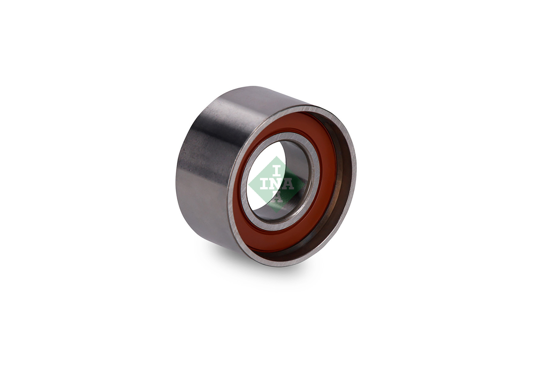 INA Spanrol distributieriem 531 0598 20