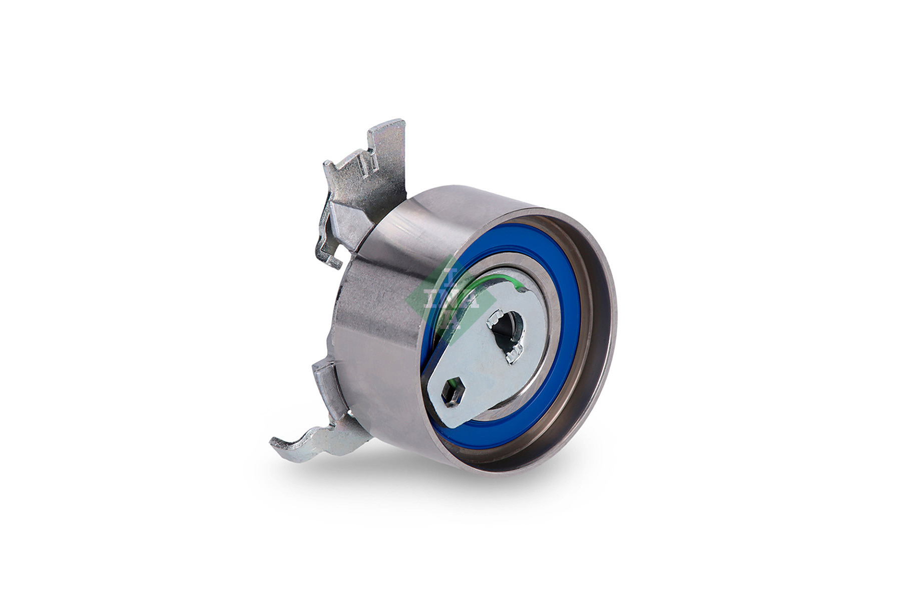 INA Spanrol distributieriem 531 0626 30