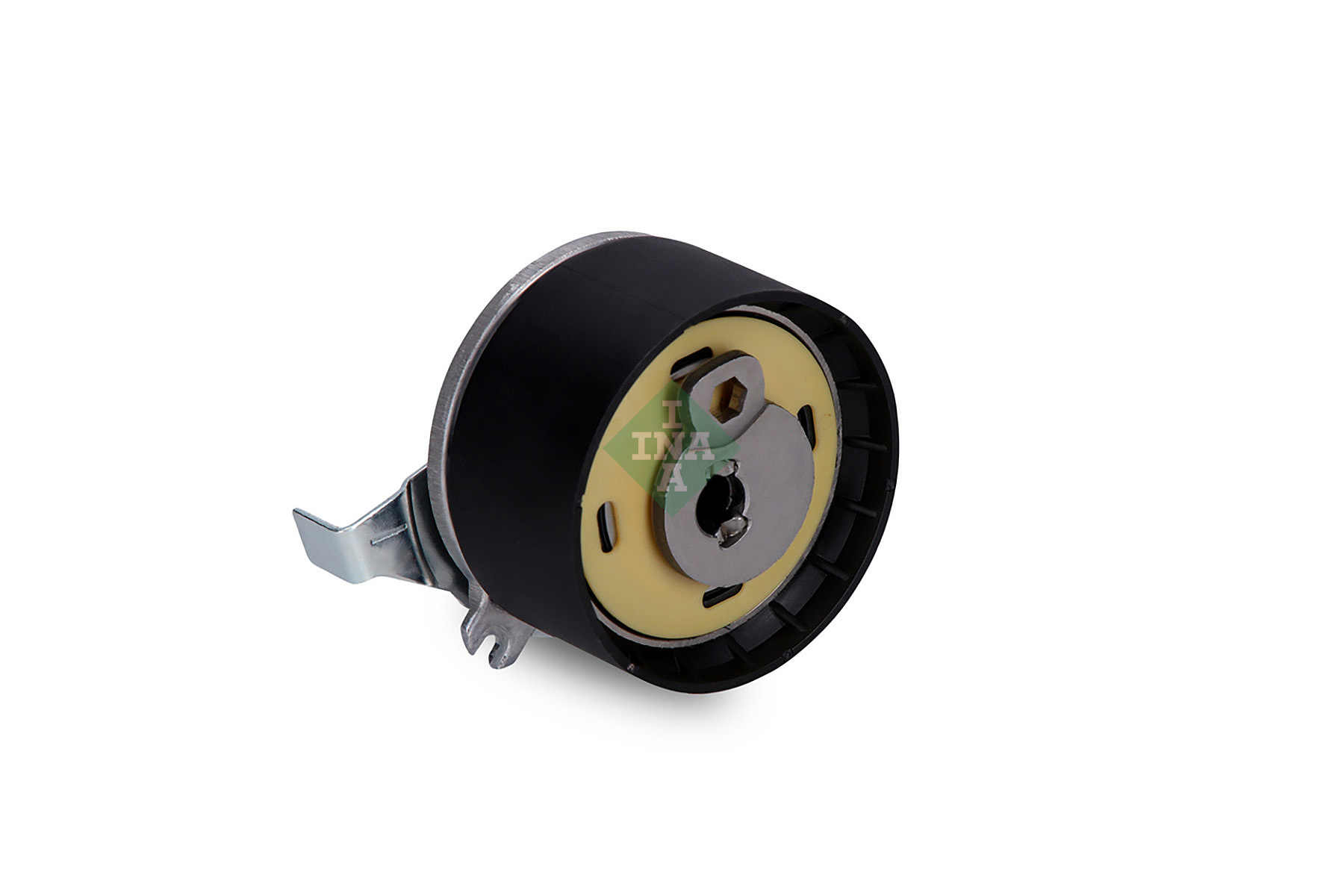 INA Spanrol distributieriem 531 0627 30