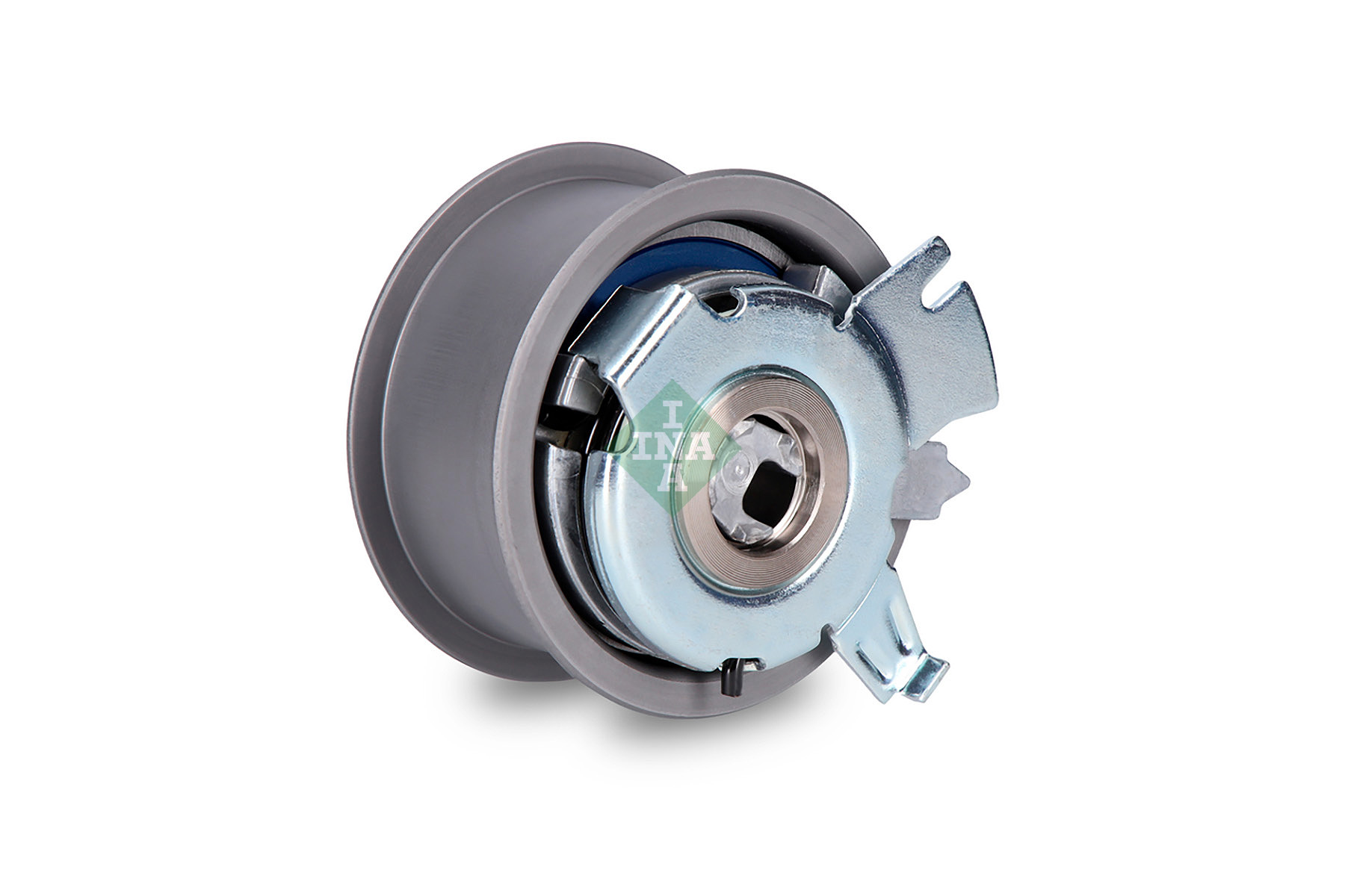 INA Spanrol distributieriem 531 0628 30