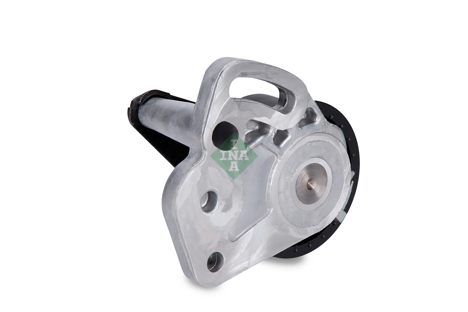 INA Spanrol distributieriem 531 0629 30