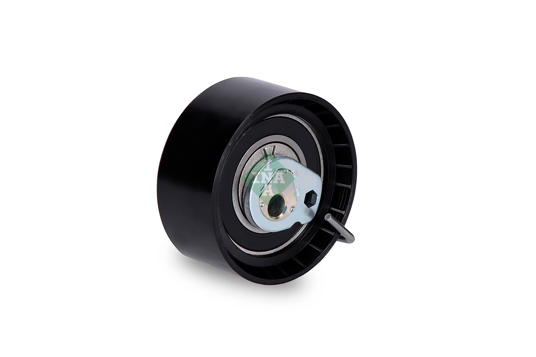 INA Spanrol distributieriem 531 0632 10