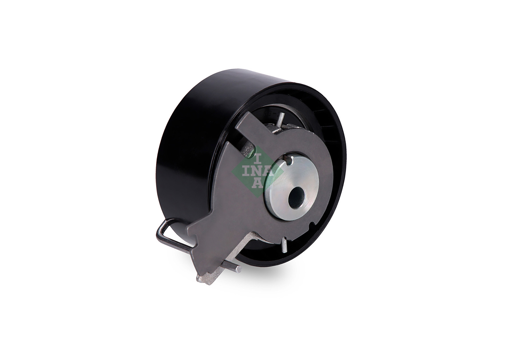 INA Spanrol distributieriem 531 0632 10