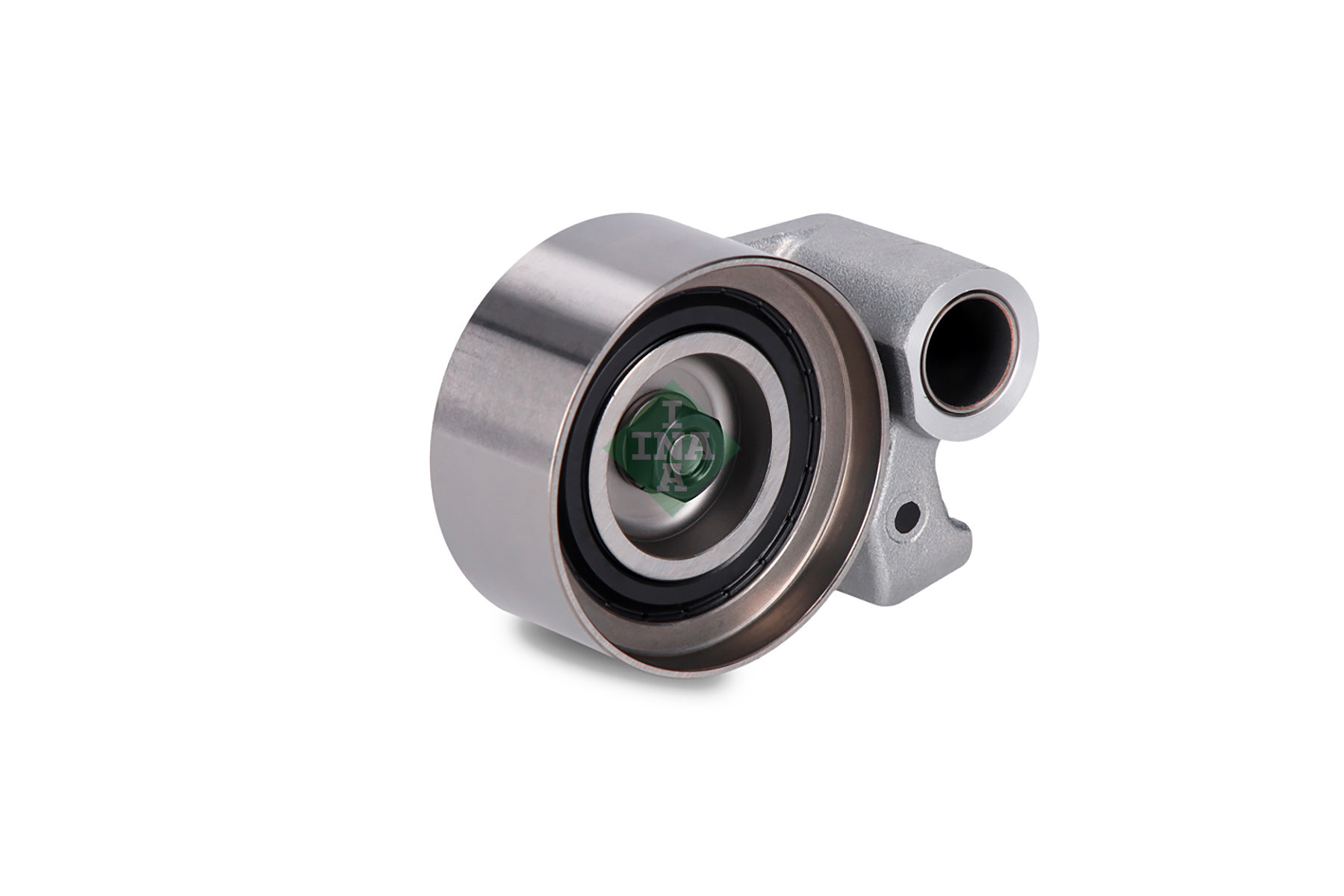 INA Spanrol distributieriem 531 0641 20