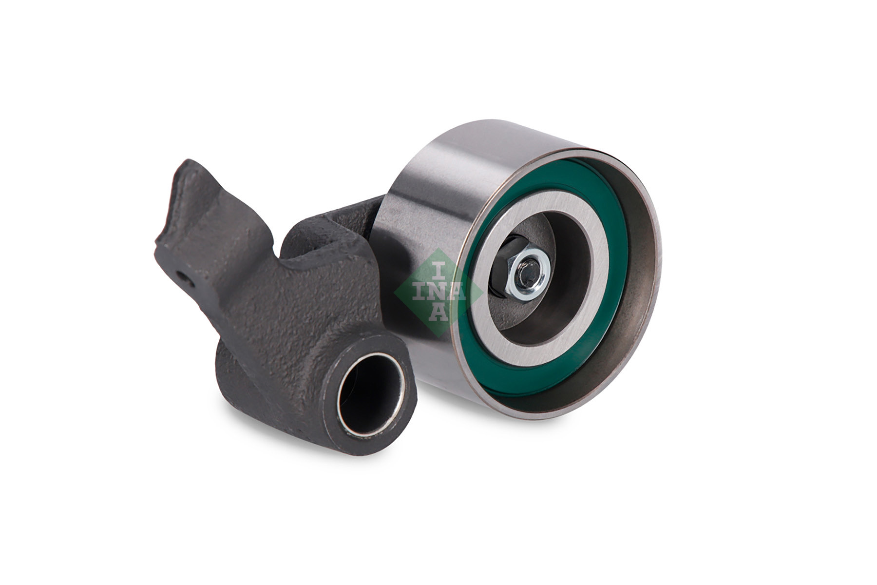 INA Spanrol distributieriem 531 0643 20