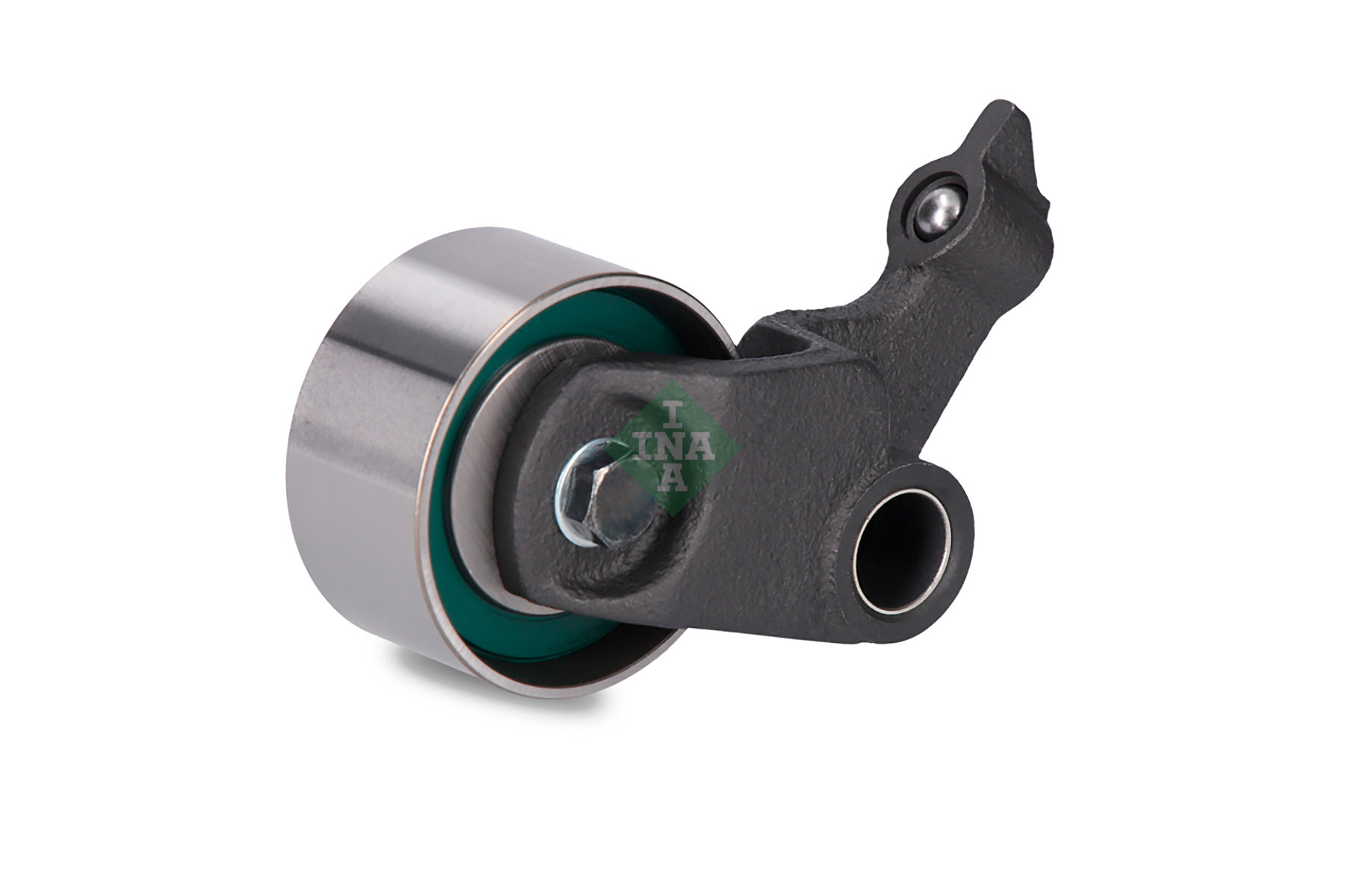 INA Spanrol distributieriem 531 0643 20