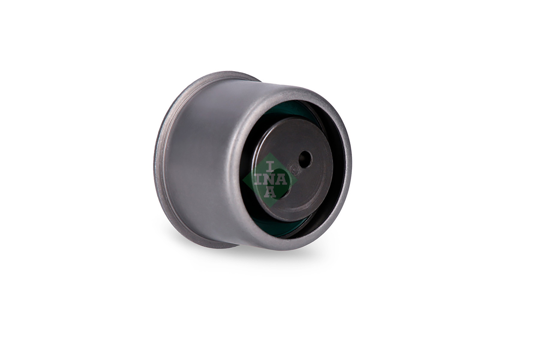 INA Spanrol distributieriem 531 0652 20