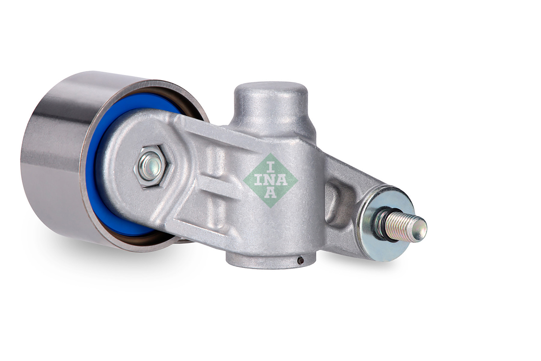 INA Spanrol distributieriem 531 0655 20