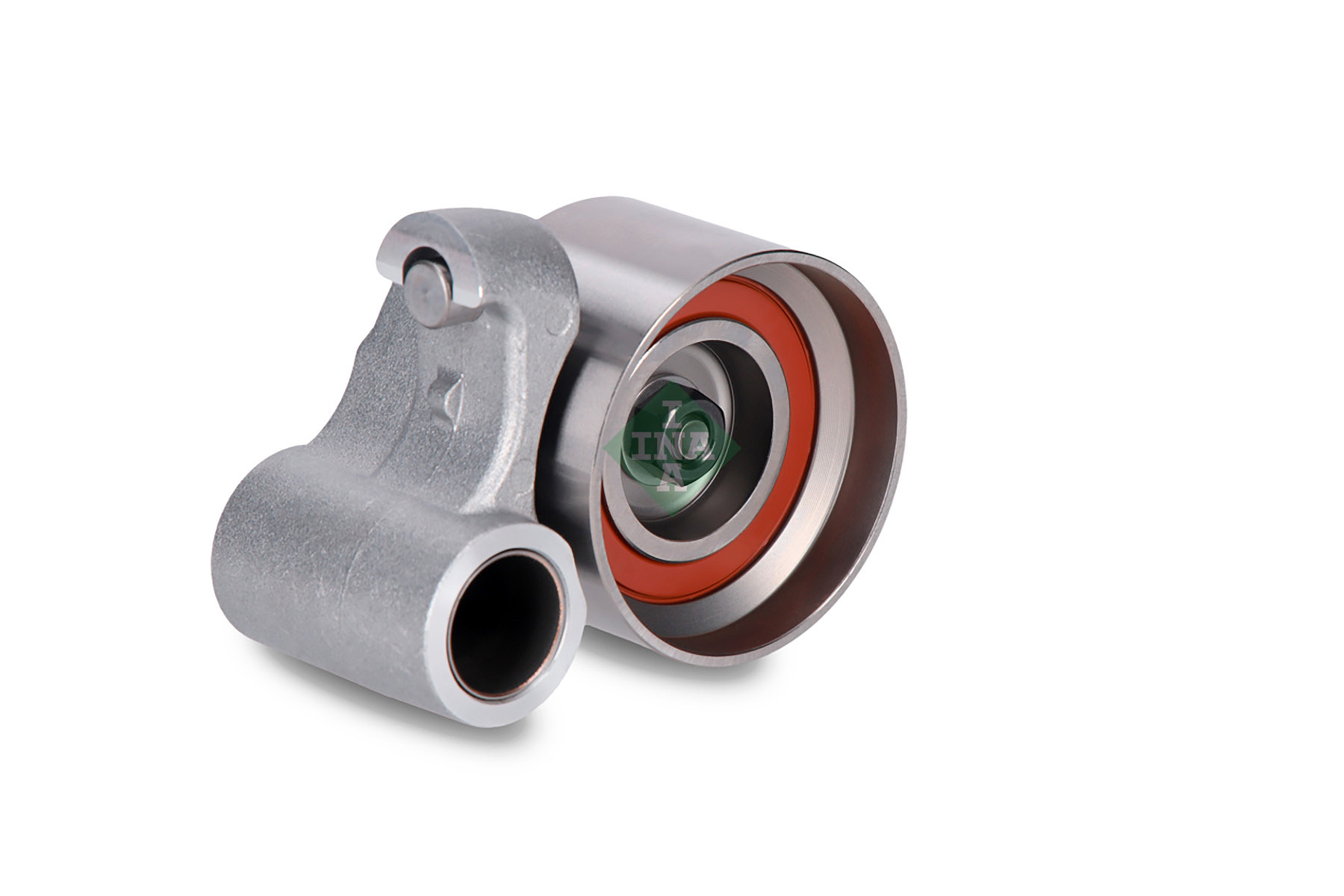 INA Spanrol distributieriem 531 0665 20