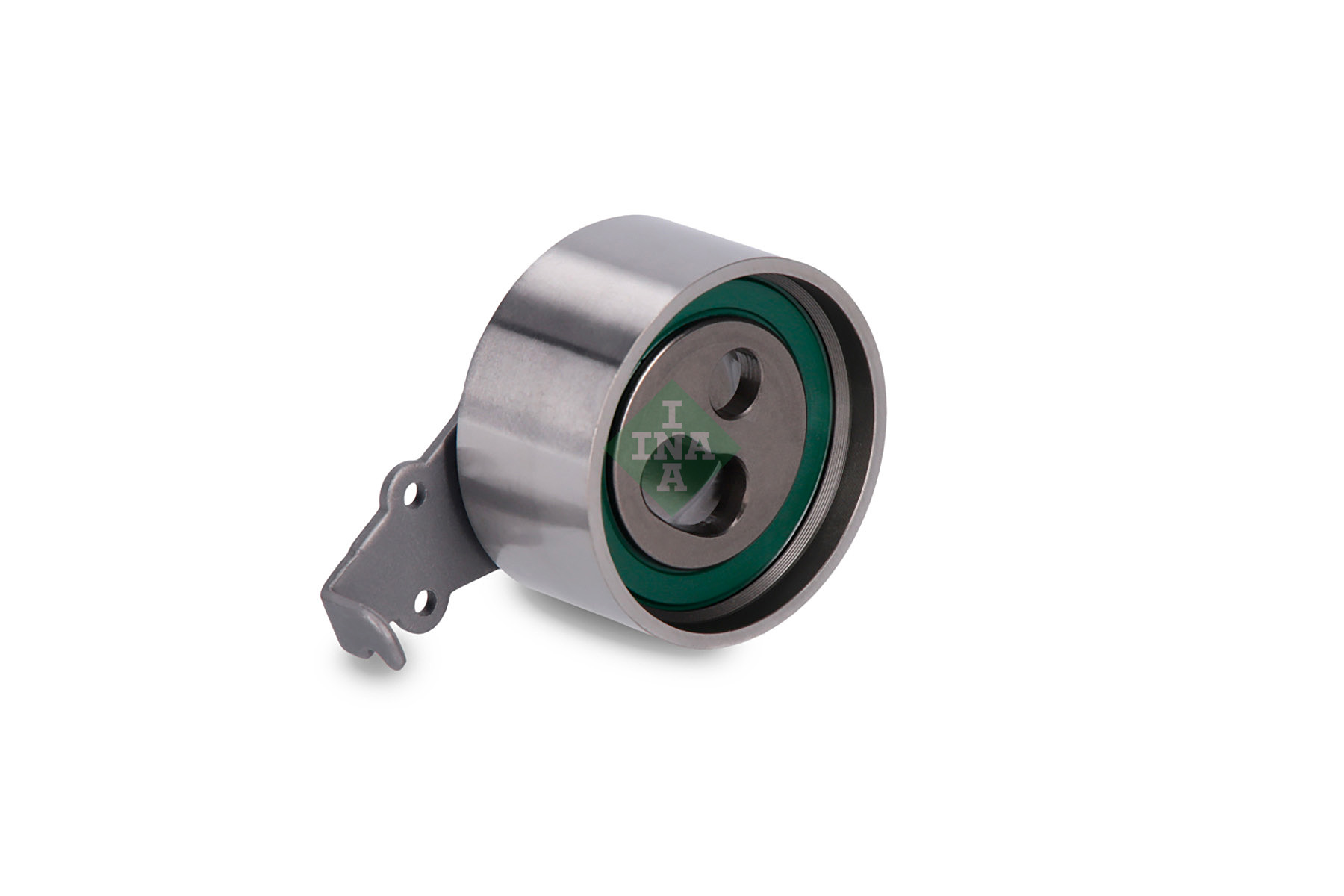 INA Spanrol distributieriem 531 0669 20