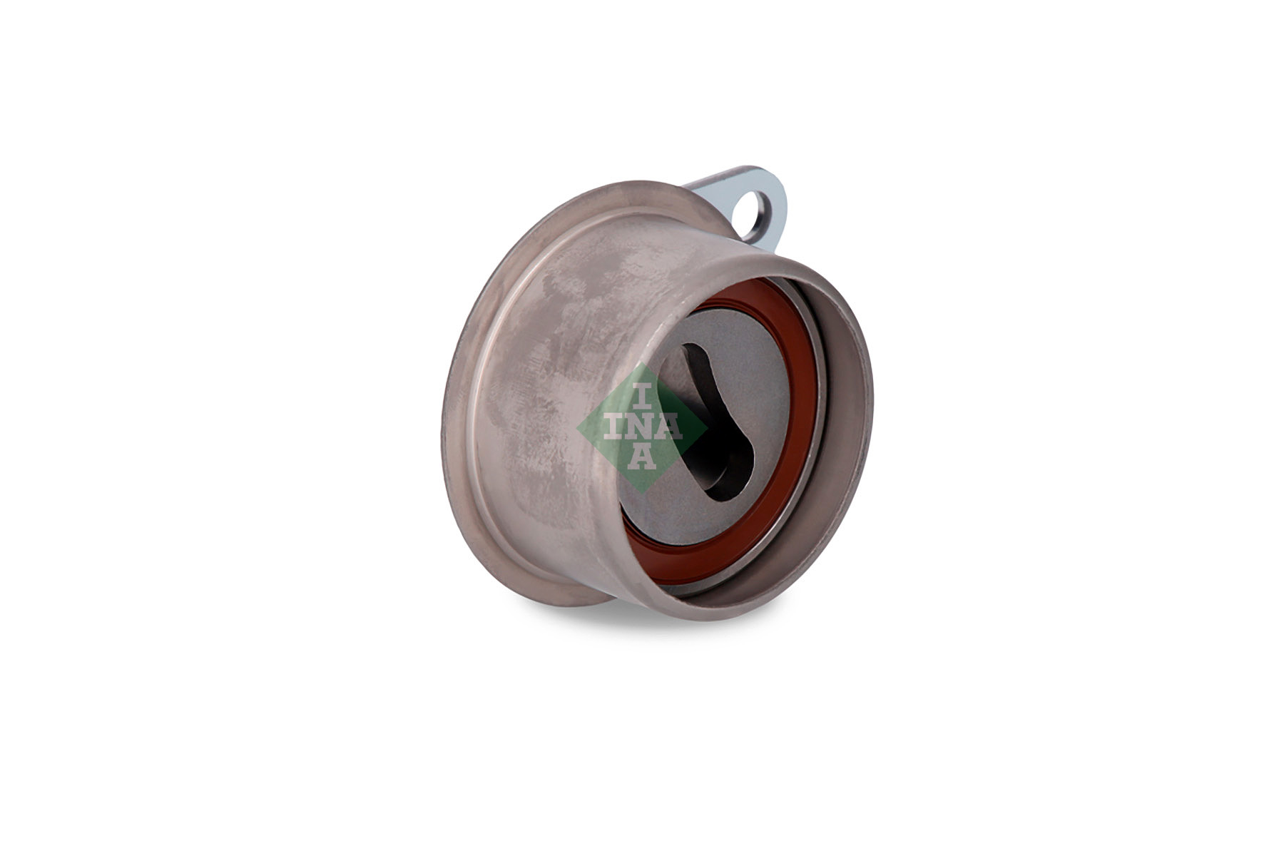 INA Spanrol distributieriem 531 0672 20