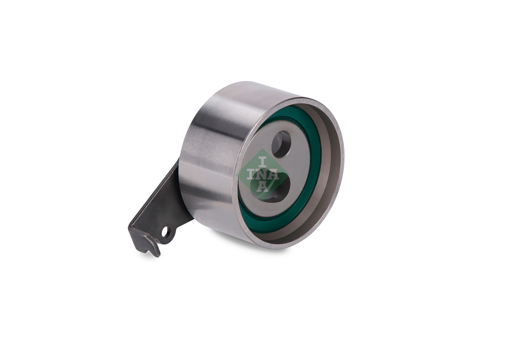 INA Spanrol distributieriem 531 0674 20