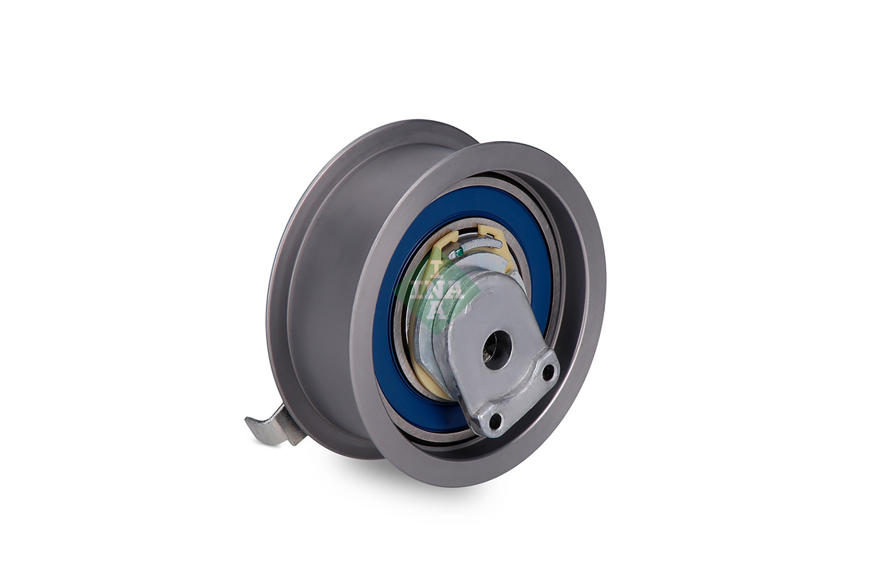 INA Spanrol distributieriem 531 0678 30