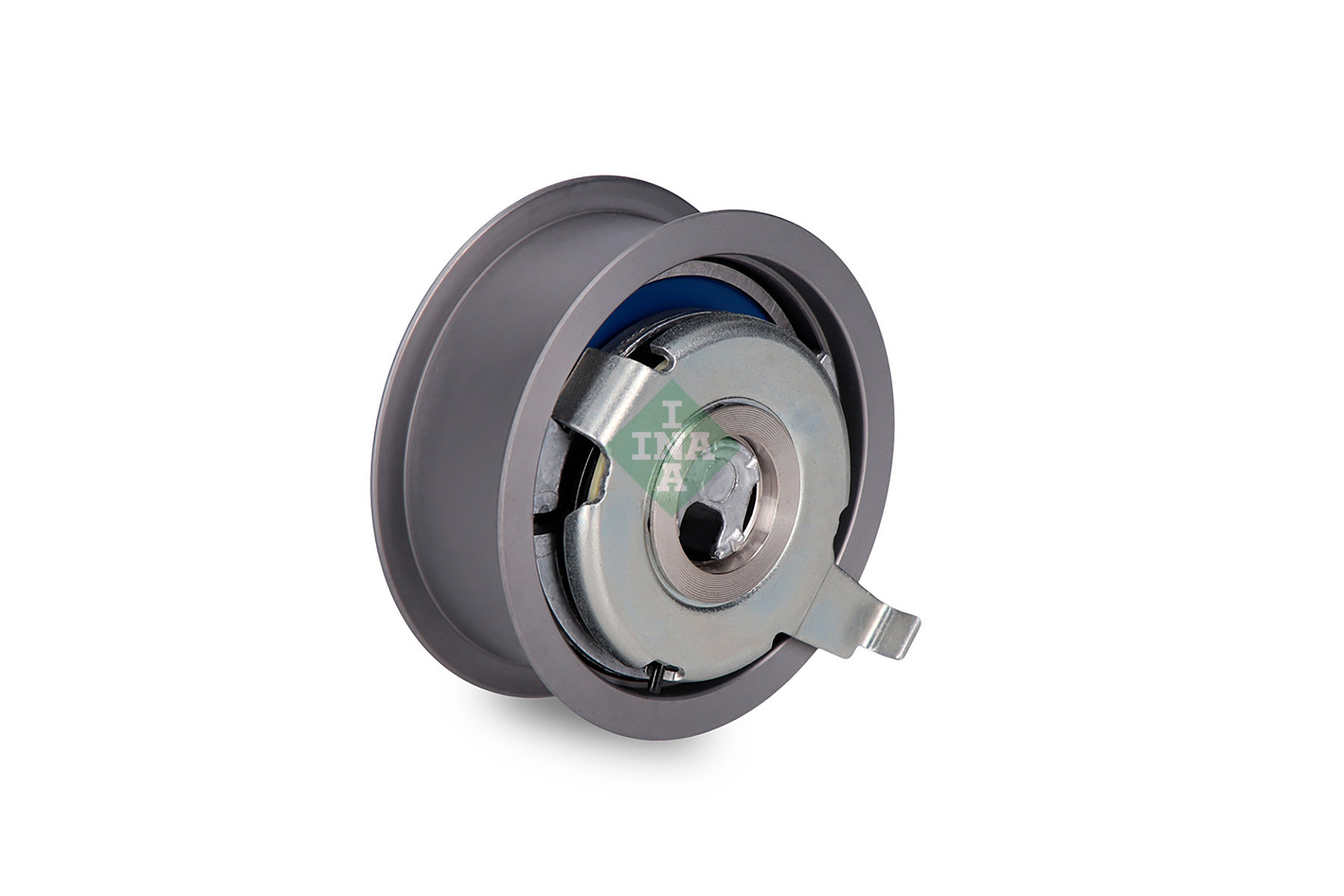 INA Spanrol distributieriem 531 0678 30