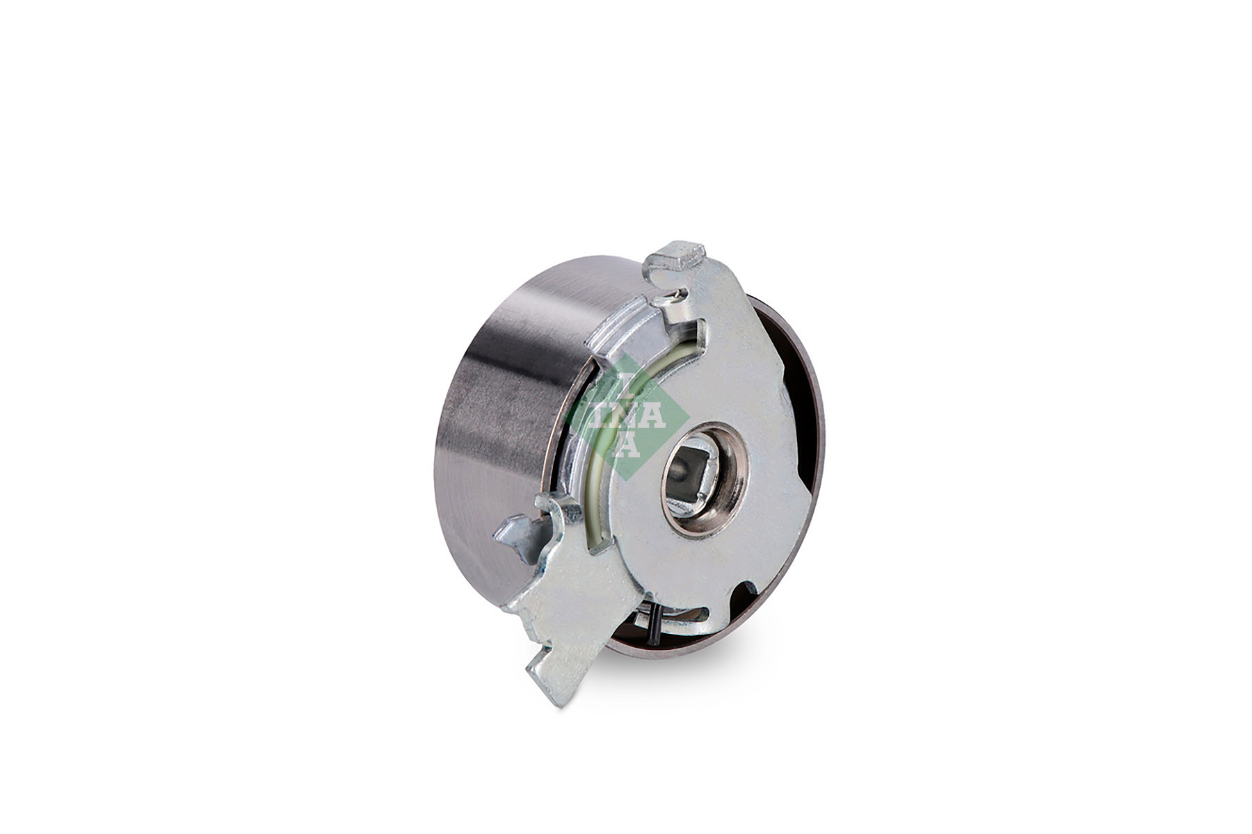 INA Spanrol distributieriem 531 0679 30