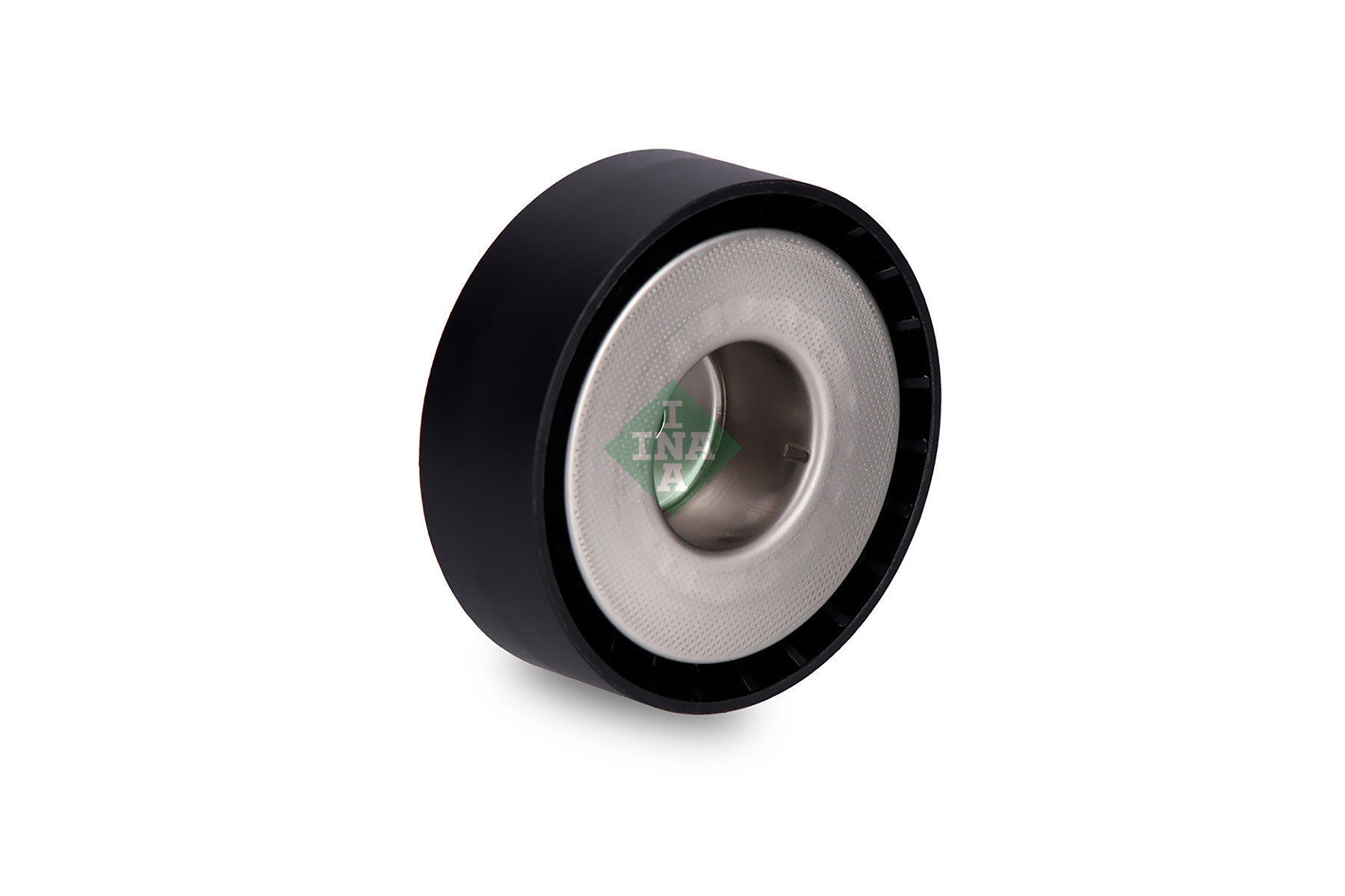 INA Spanrol (poly) V-riem 531 0734 10